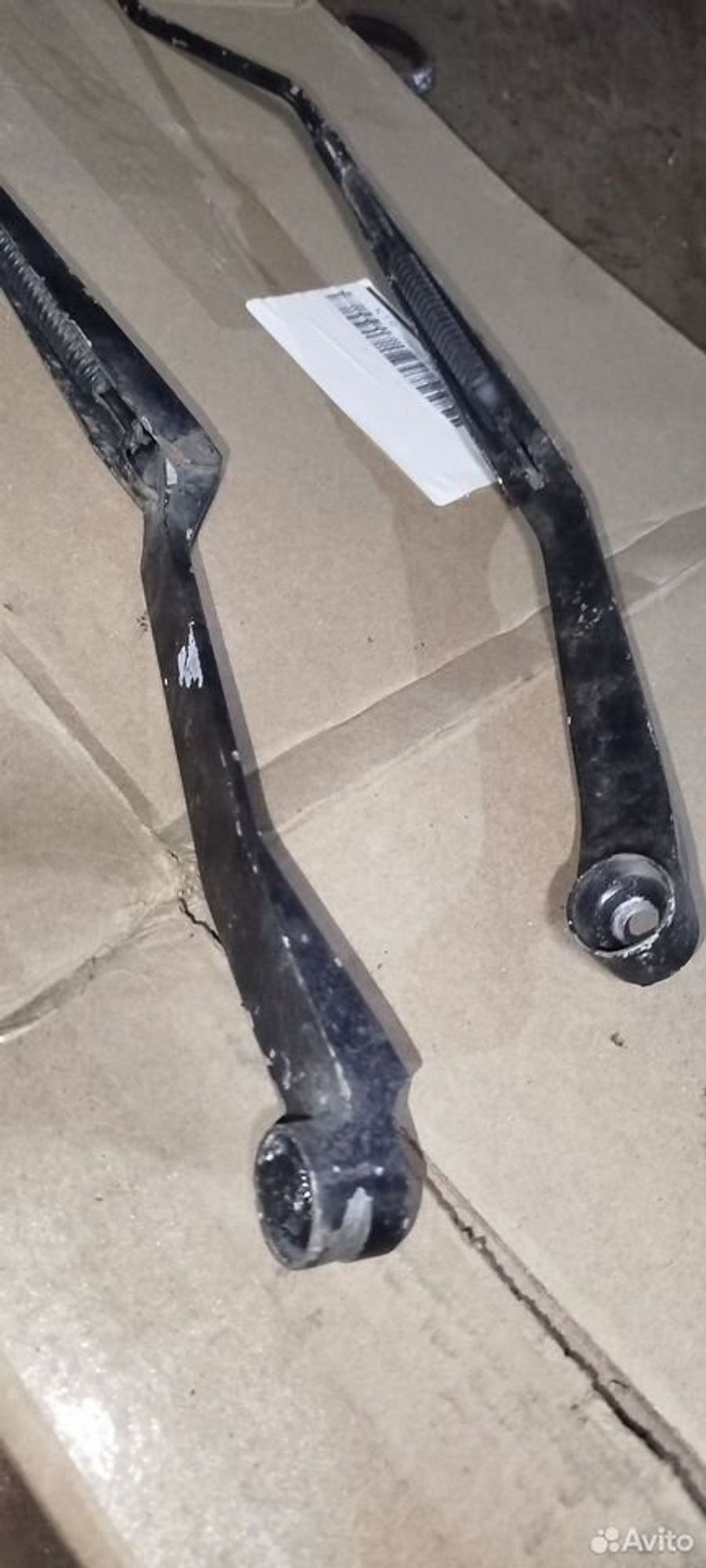 https://ycs.partsauto.market/partsauto-images/thmbs/2083c2a62fd034e59038f15de4c6b061/1ff43d246d8eb080409e5a00bc00f567/caaa4a109af57ff1f6d32870d91b179d.jpg