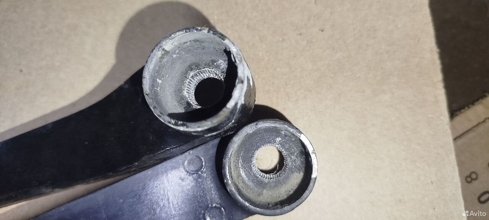 https://ycs.partsauto.market/partsauto-images/thmbs/2083c2a62fd034e59038f15de4c6b061/1ff43d246d8eb080409e5a00bc00f567/d1b9caaeef7bac30defbf1d2fd462fda.jpg