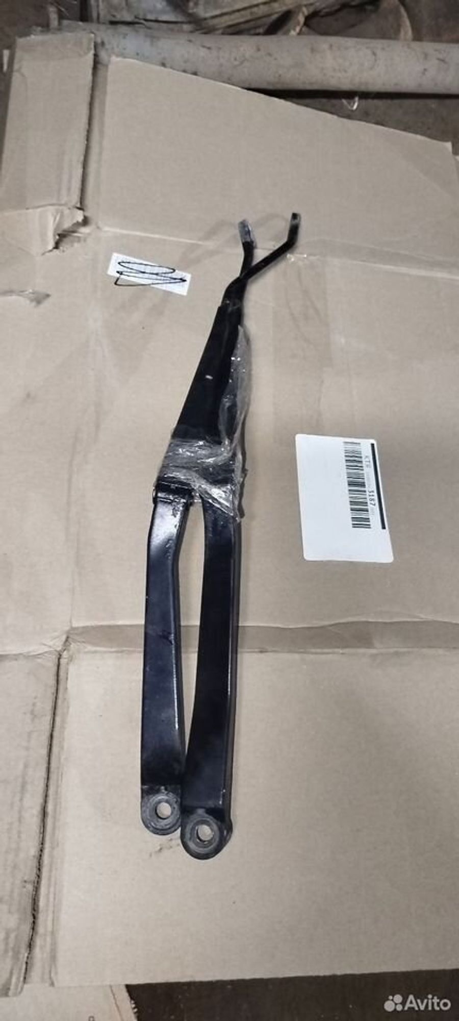 https://ycs.partsauto.market/partsauto-images/thmbs/2083c2a62fd034e59038f15de4c6b061/1ff43d246d8eb080409e5a00bc00f567/f9318250b4c8cc374b5a764bcededeaf.jpg