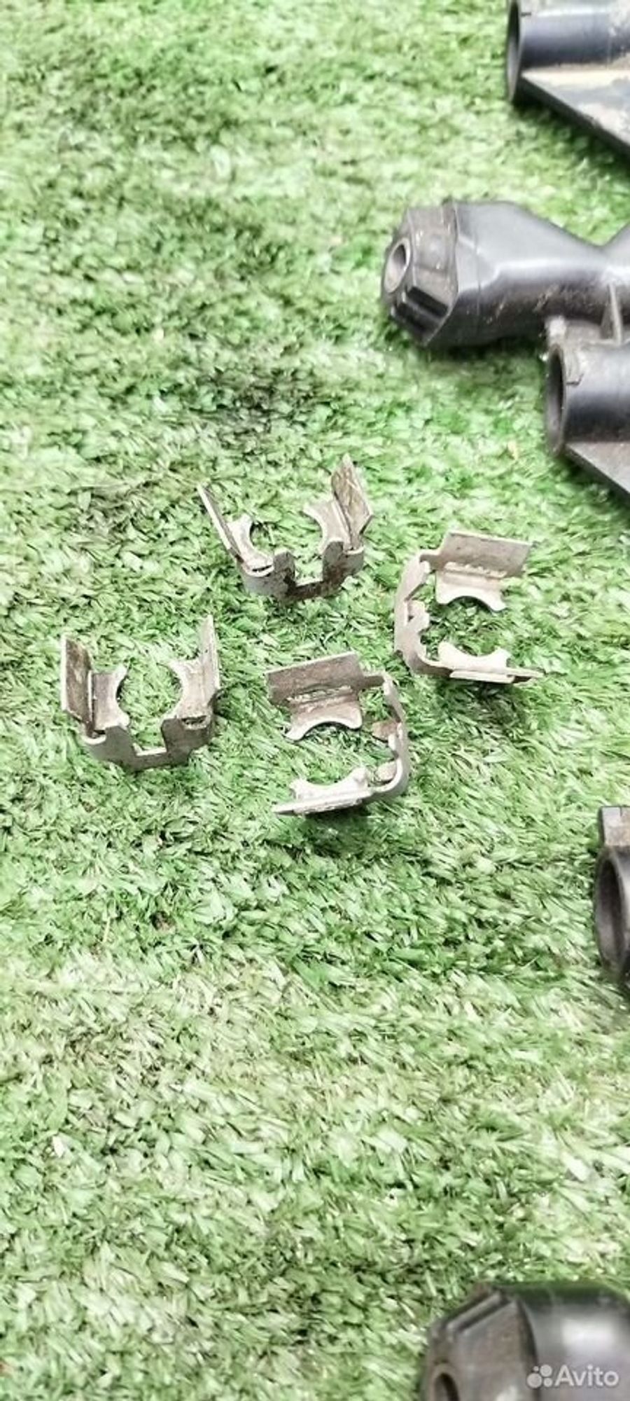 https://ycs.partsauto.market/partsauto-images/thmbs/2083c2a62fd034e59038f15de4c6b061/2000227aae213660c7c96d2d505e7aa4/09422c1058819c03e7814fcae7d438db.jpg