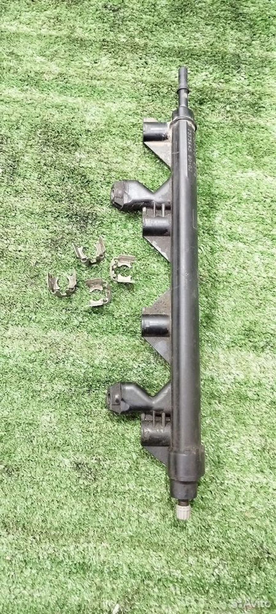 https://ycs.partsauto.market/partsauto-images/thmbs/2083c2a62fd034e59038f15de4c6b061/2000227aae213660c7c96d2d505e7aa4/1aa6b6b938cd16ecb584cc2cefe64cdc.jpg