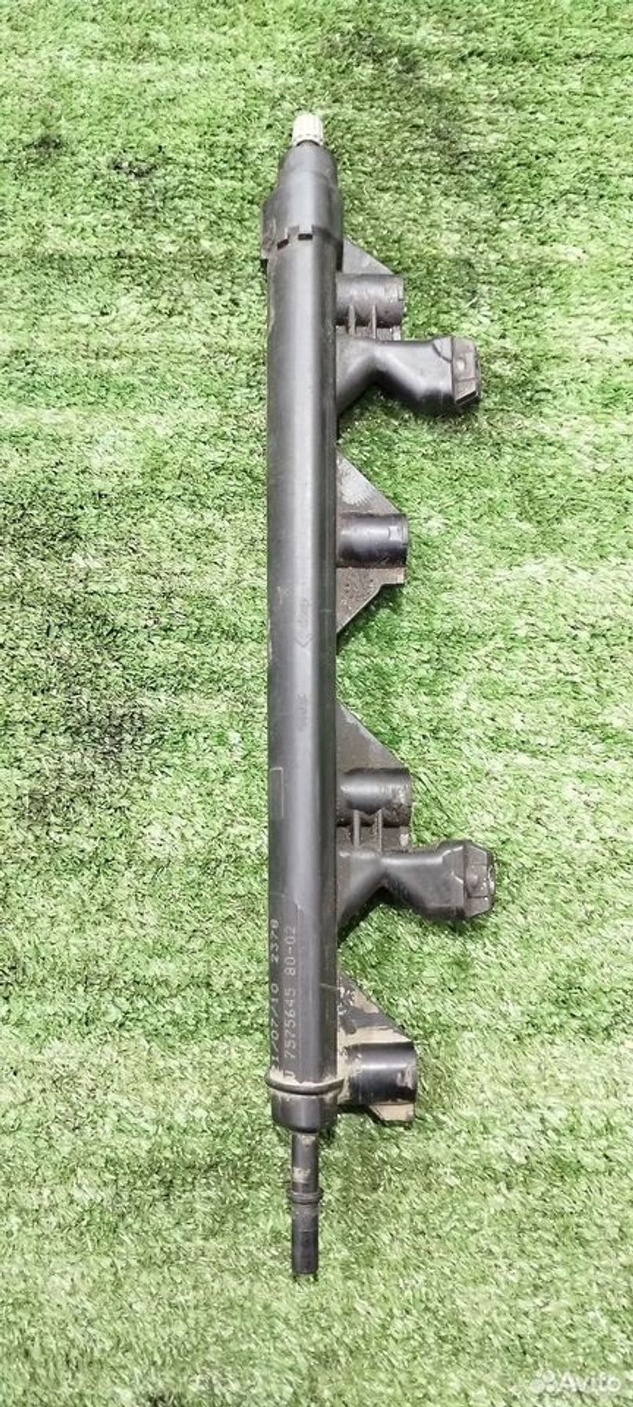 https://ycs.partsauto.market/partsauto-images/thmbs/2083c2a62fd034e59038f15de4c6b061/2000227aae213660c7c96d2d505e7aa4/dd6161e679d7e7b990c79fd9028e7c4f.jpg