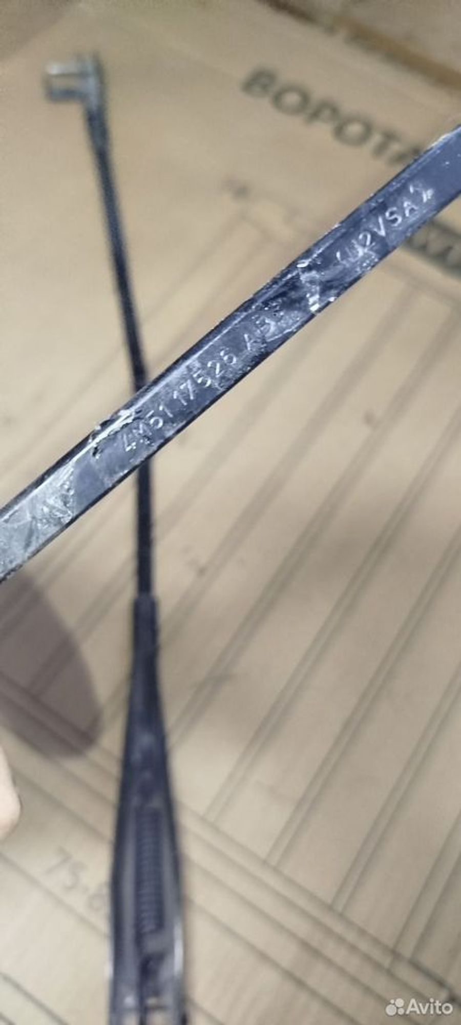 https://ycs.partsauto.market/partsauto-images/thmbs/2083c2a62fd034e59038f15de4c6b061/209296990a8462e6e97216036e99bb79/2f3b852b92bd230fe54542ee10488200.jpg