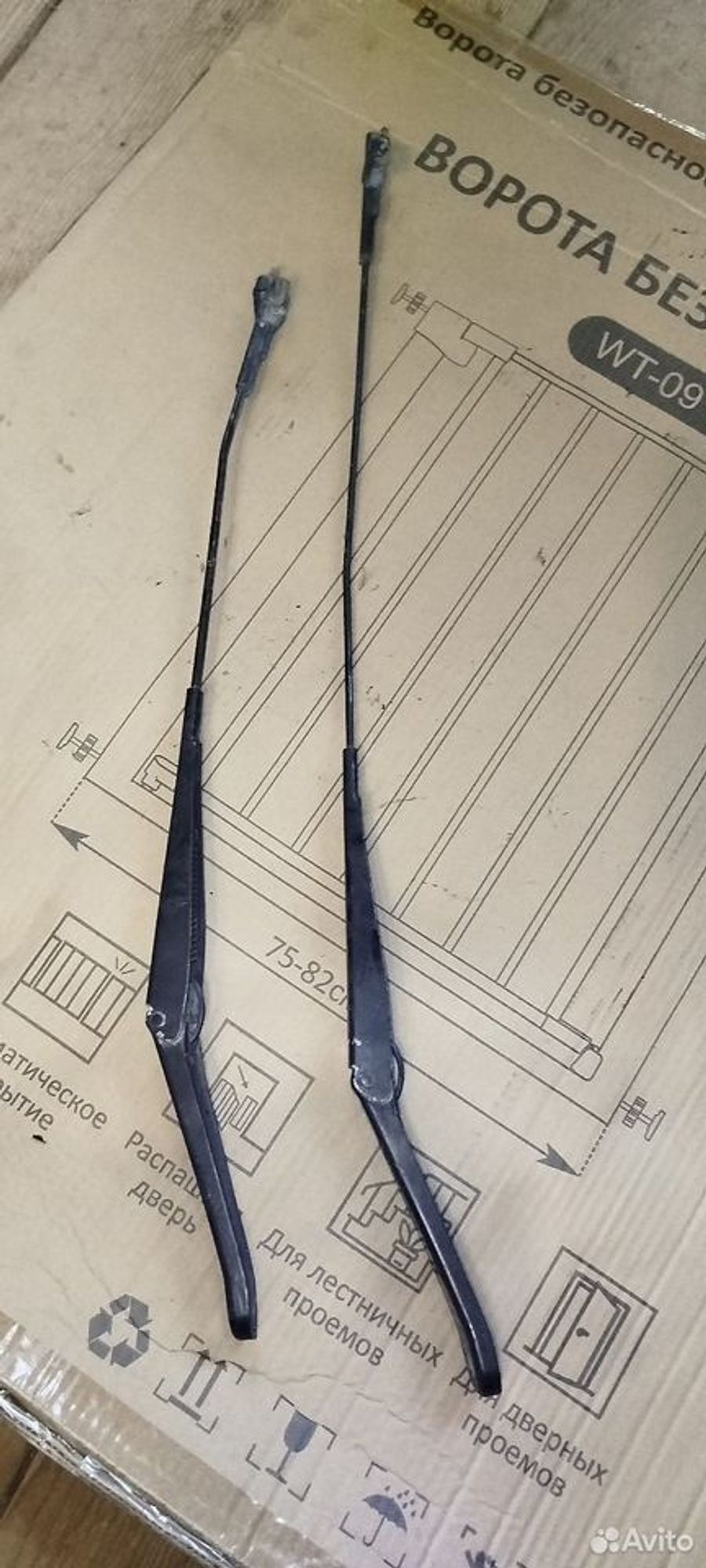 https://ycs.partsauto.market/partsauto-images/thmbs/2083c2a62fd034e59038f15de4c6b061/209296990a8462e6e97216036e99bb79/7225c65d9c2dca4dbc238f8bafaf8377.jpg