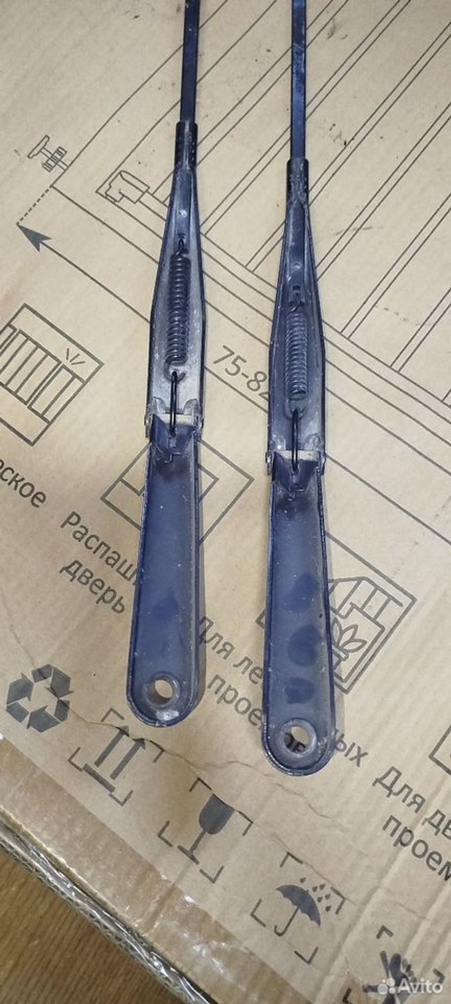 https://ycs.partsauto.market/partsauto-images/thmbs/2083c2a62fd034e59038f15de4c6b061/209296990a8462e6e97216036e99bb79/f475bea5272e9e68d8643804d1d9cf1c.jpg