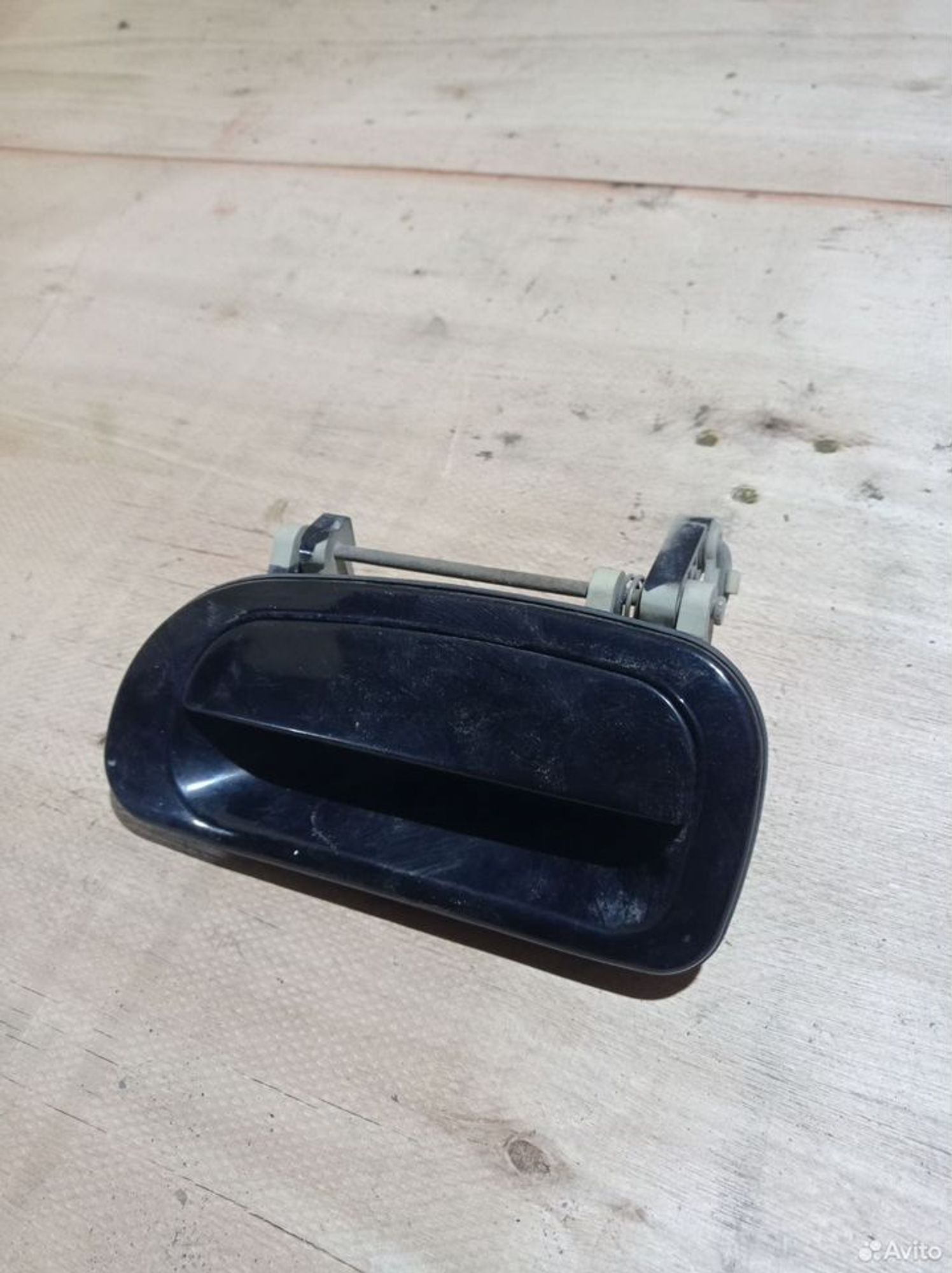 https://ycs.partsauto.market/partsauto-images/thmbs/2083c2a62fd034e59038f15de4c6b061/20cb068684573a248441200e5933d34a/65cf1bb6ce887b7d6b7f88216b0386aa.jpg