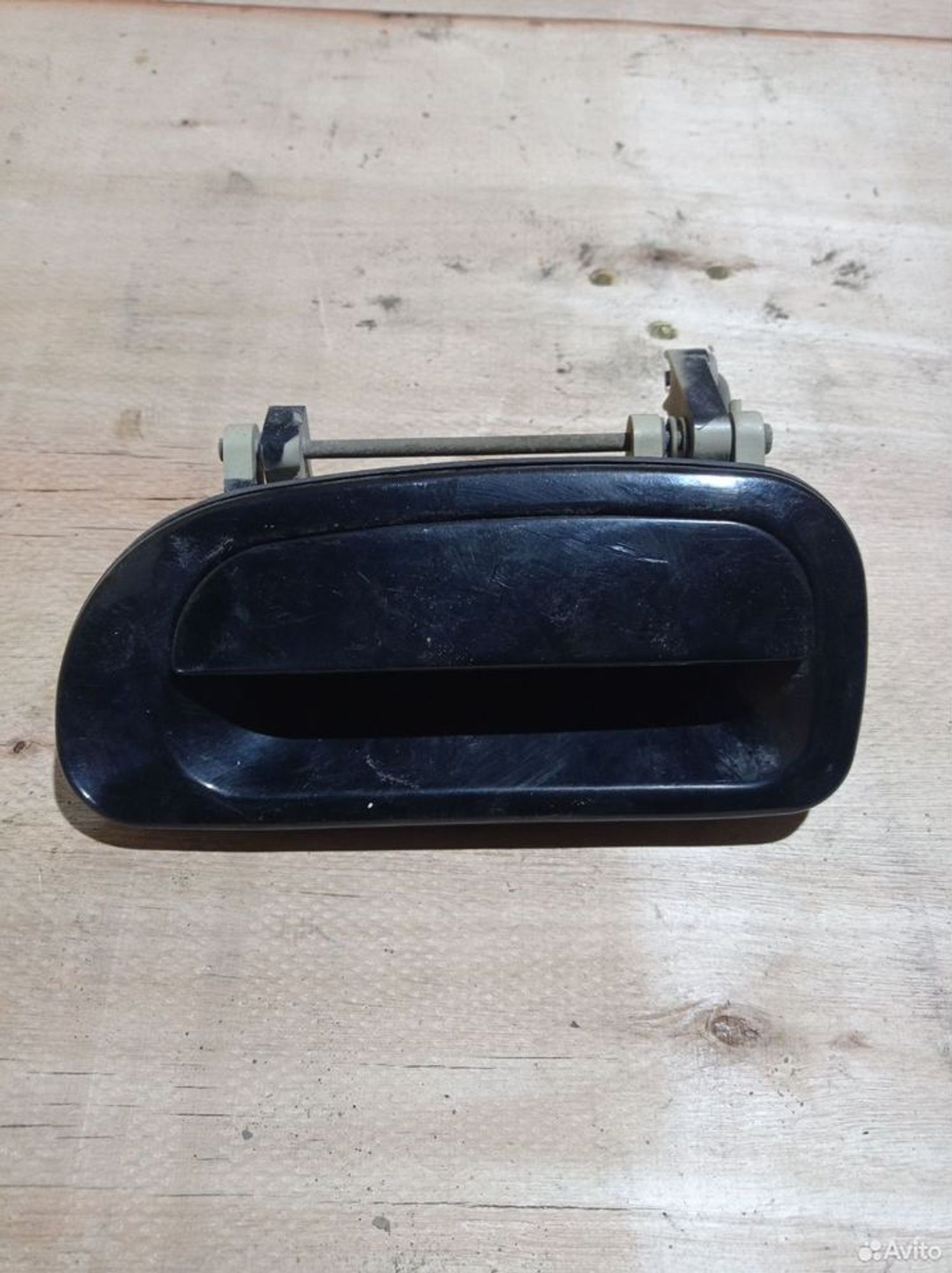 https://ycs.partsauto.market/partsauto-images/thmbs/2083c2a62fd034e59038f15de4c6b061/20cb068684573a248441200e5933d34a/9877c035e09424ce6b3dddfc4b9ab813.jpg
