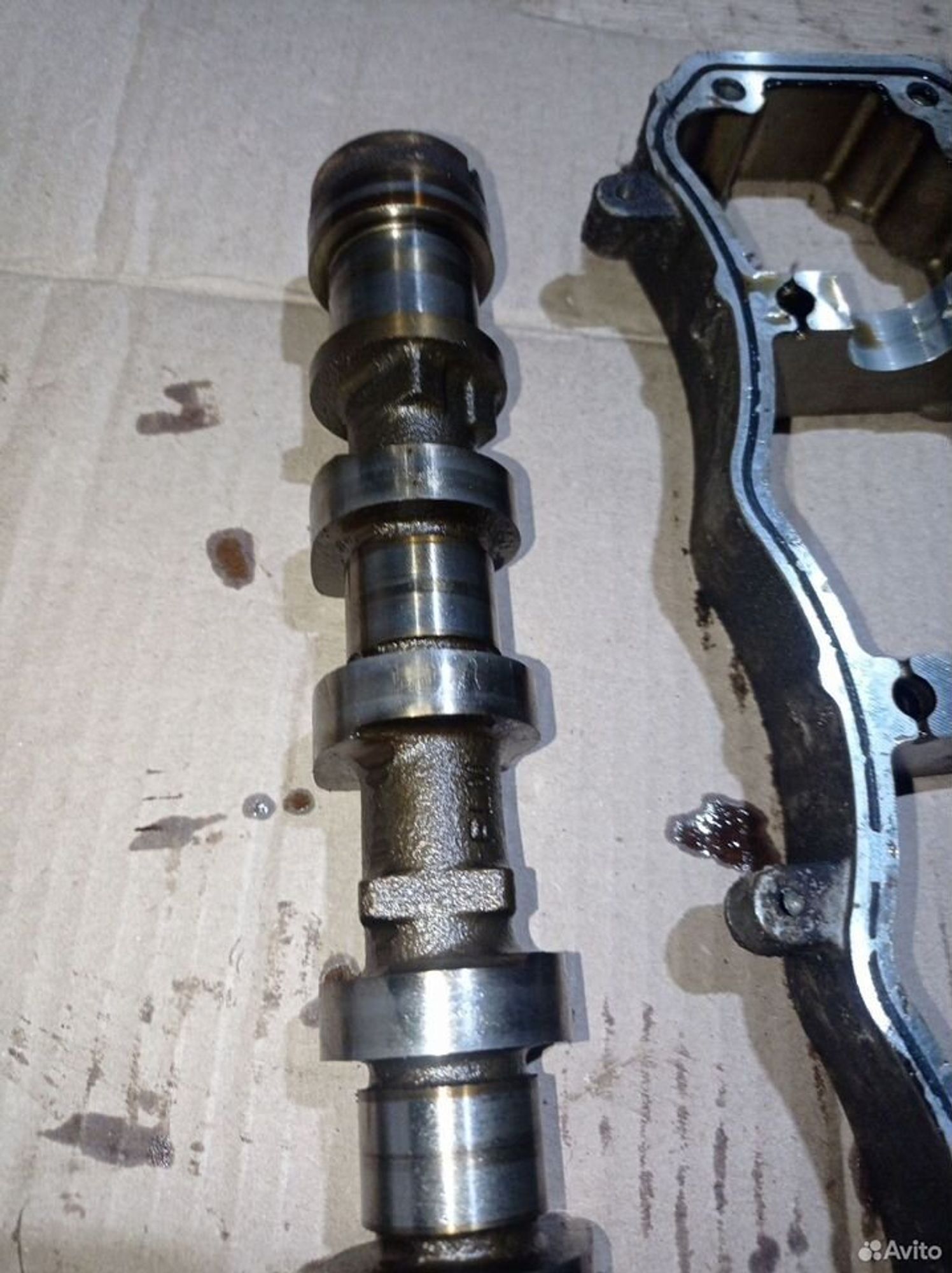 https://ycs.partsauto.market/partsauto-images/thmbs/2083c2a62fd034e59038f15de4c6b061/20d83111d00f70c4c411691dc63efac5/2f81593c09415e54d913e8fc032cd9e8.jpg