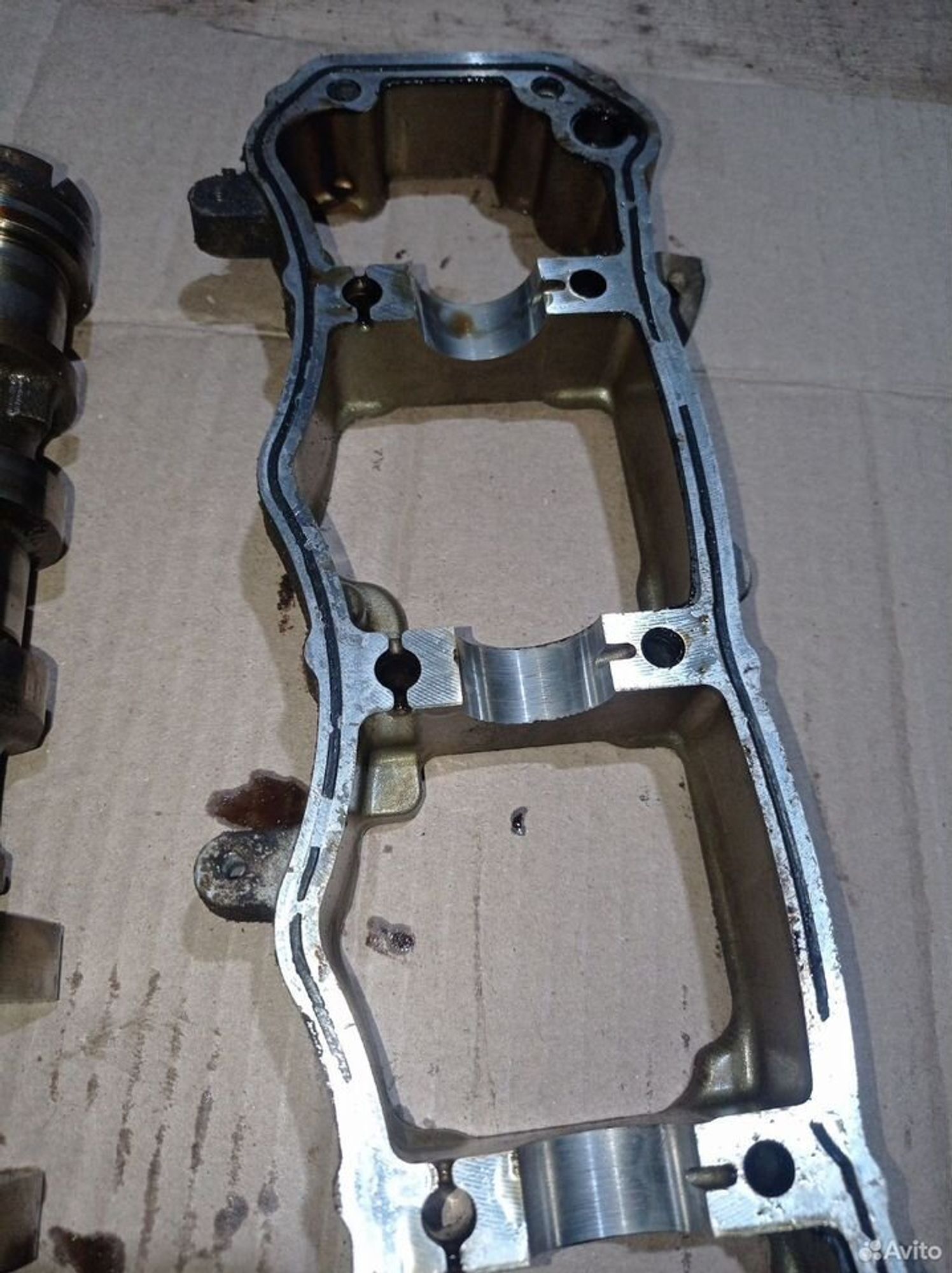 https://ycs.partsauto.market/partsauto-images/thmbs/2083c2a62fd034e59038f15de4c6b061/20d83111d00f70c4c411691dc63efac5/3c4bdb866c7c55e23799accec8fdb08f.jpg