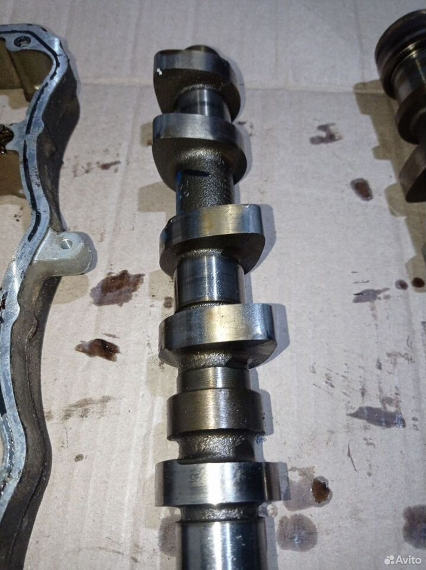 https://ycs.partsauto.market/partsauto-images/thmbs/2083c2a62fd034e59038f15de4c6b061/20d83111d00f70c4c411691dc63efac5/3d535cc527a0defe2919cedaf36fe715.jpg