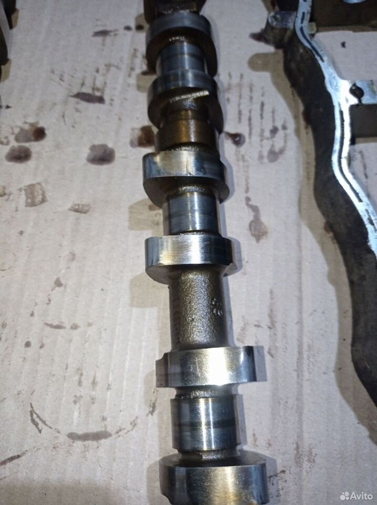 https://ycs.partsauto.market/partsauto-images/thmbs/2083c2a62fd034e59038f15de4c6b061/20d83111d00f70c4c411691dc63efac5/6c2de12e77924acbb45f2e1c34e91086.jpg
