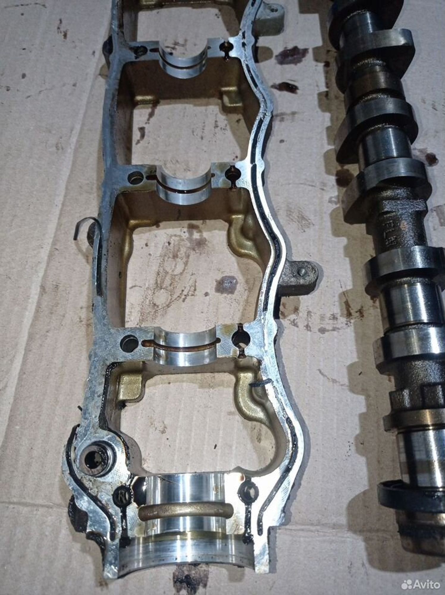 https://ycs.partsauto.market/partsauto-images/thmbs/2083c2a62fd034e59038f15de4c6b061/20d83111d00f70c4c411691dc63efac5/9b74f4d309fc1dd81beddbdab592b461.jpg