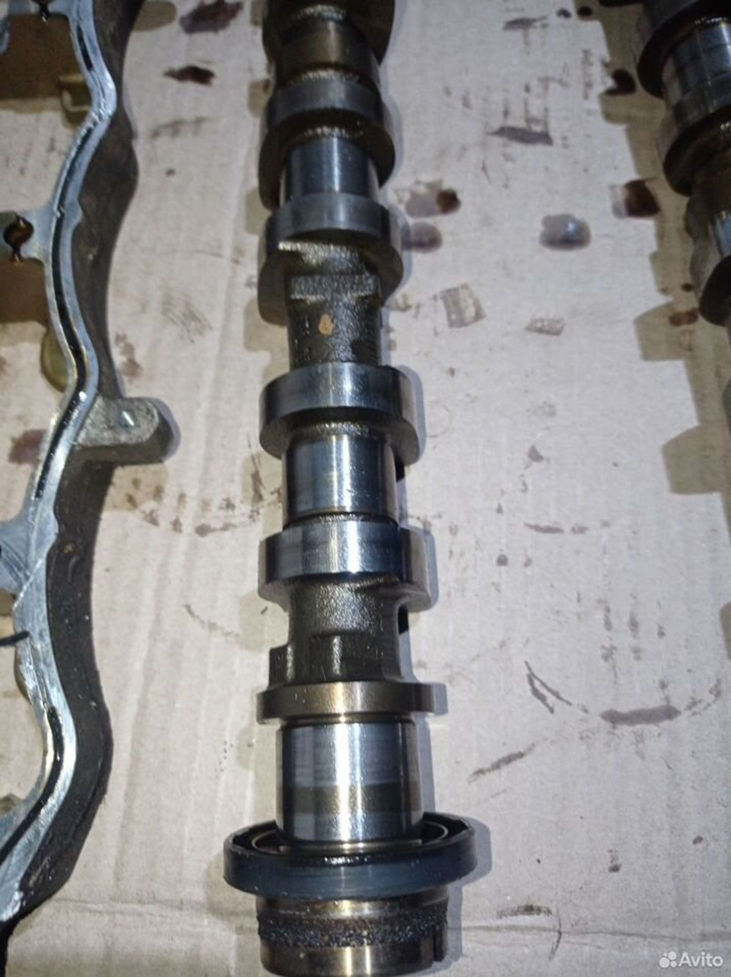 https://ycs.partsauto.market/partsauto-images/thmbs/2083c2a62fd034e59038f15de4c6b061/20d83111d00f70c4c411691dc63efac5/af7d3763045a81edfb03a592ef4a0fe8.jpg