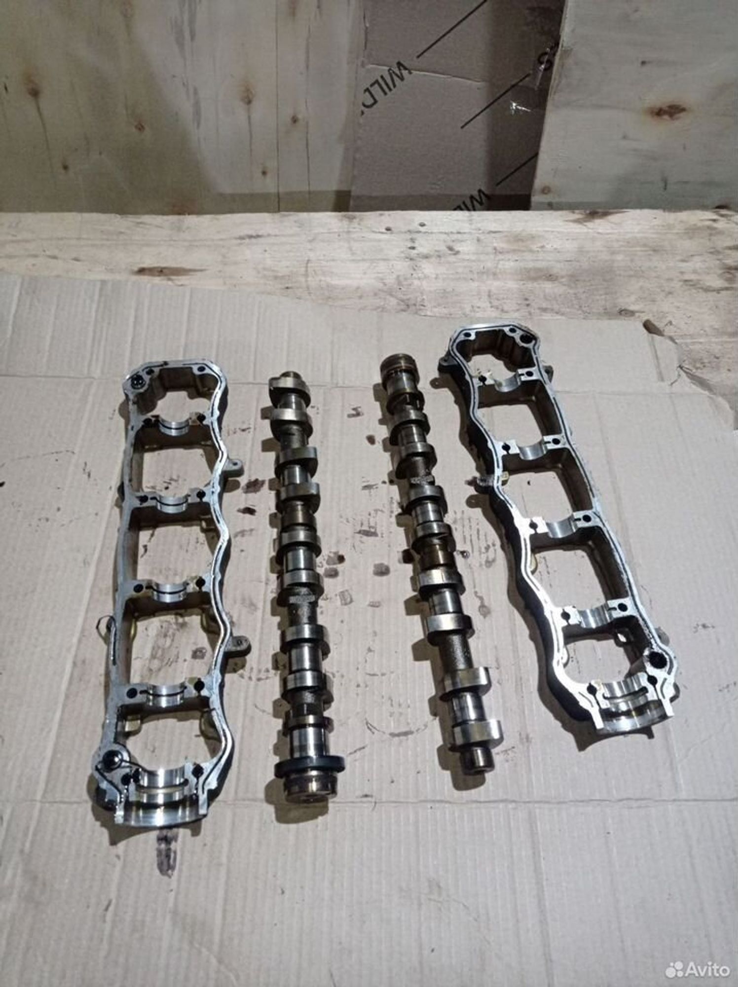 https://ycs.partsauto.market/partsauto-images/thmbs/2083c2a62fd034e59038f15de4c6b061/20d83111d00f70c4c411691dc63efac5/b34e0bcd5238ebf5bc785d8f22bfebac.jpg