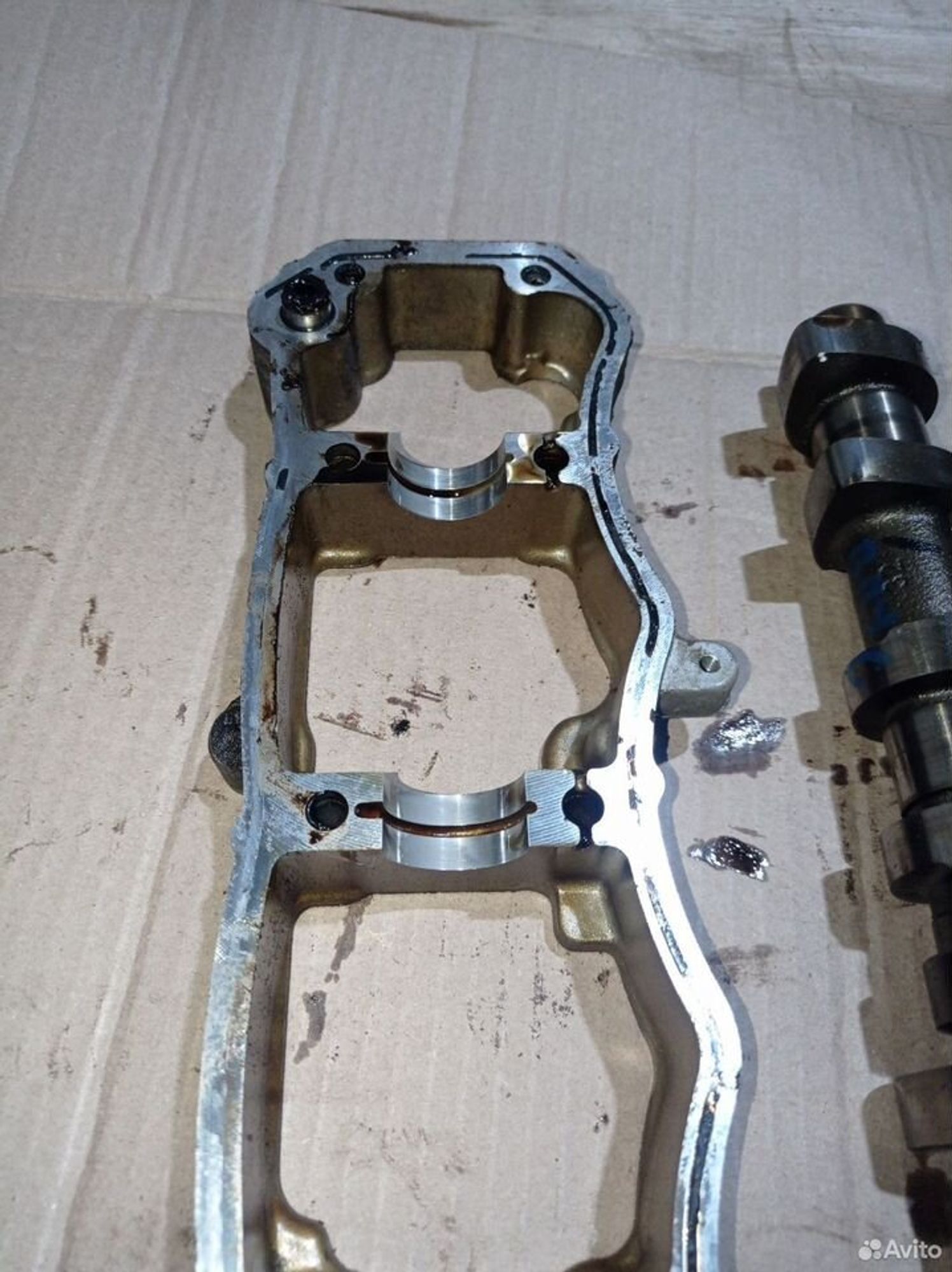https://ycs.partsauto.market/partsauto-images/thmbs/2083c2a62fd034e59038f15de4c6b061/20d83111d00f70c4c411691dc63efac5/e115247de1aa38a7fdd9c8277161bd5a.jpg