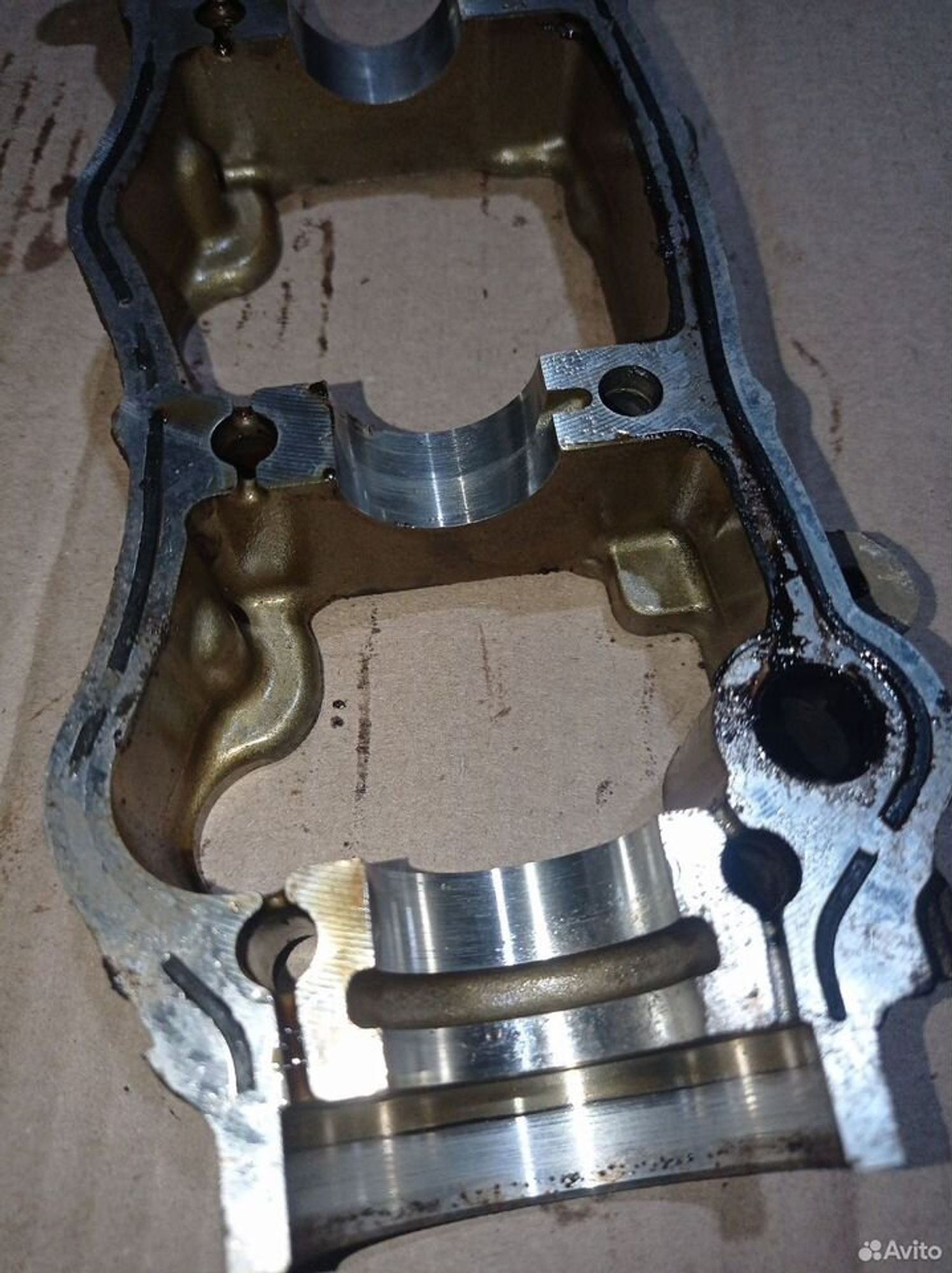 https://ycs.partsauto.market/partsauto-images/thmbs/2083c2a62fd034e59038f15de4c6b061/20d83111d00f70c4c411691dc63efac5/f40fac10acdaf59140780237c74e5d56.jpg
