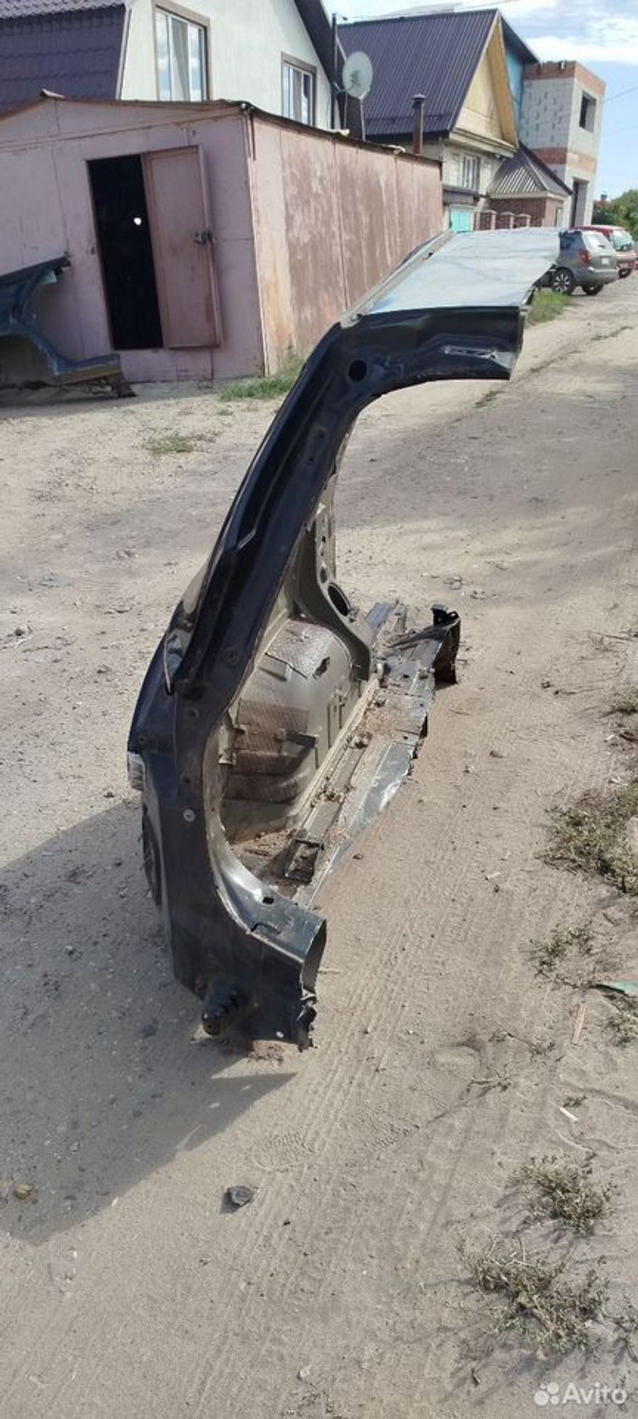 https://ycs.partsauto.market/partsauto-images/thmbs/2083c2a62fd034e59038f15de4c6b061/215227fde071f72a16260353936ec87d/086cb59b9c89d3dca6c07705cae2c588.jpg