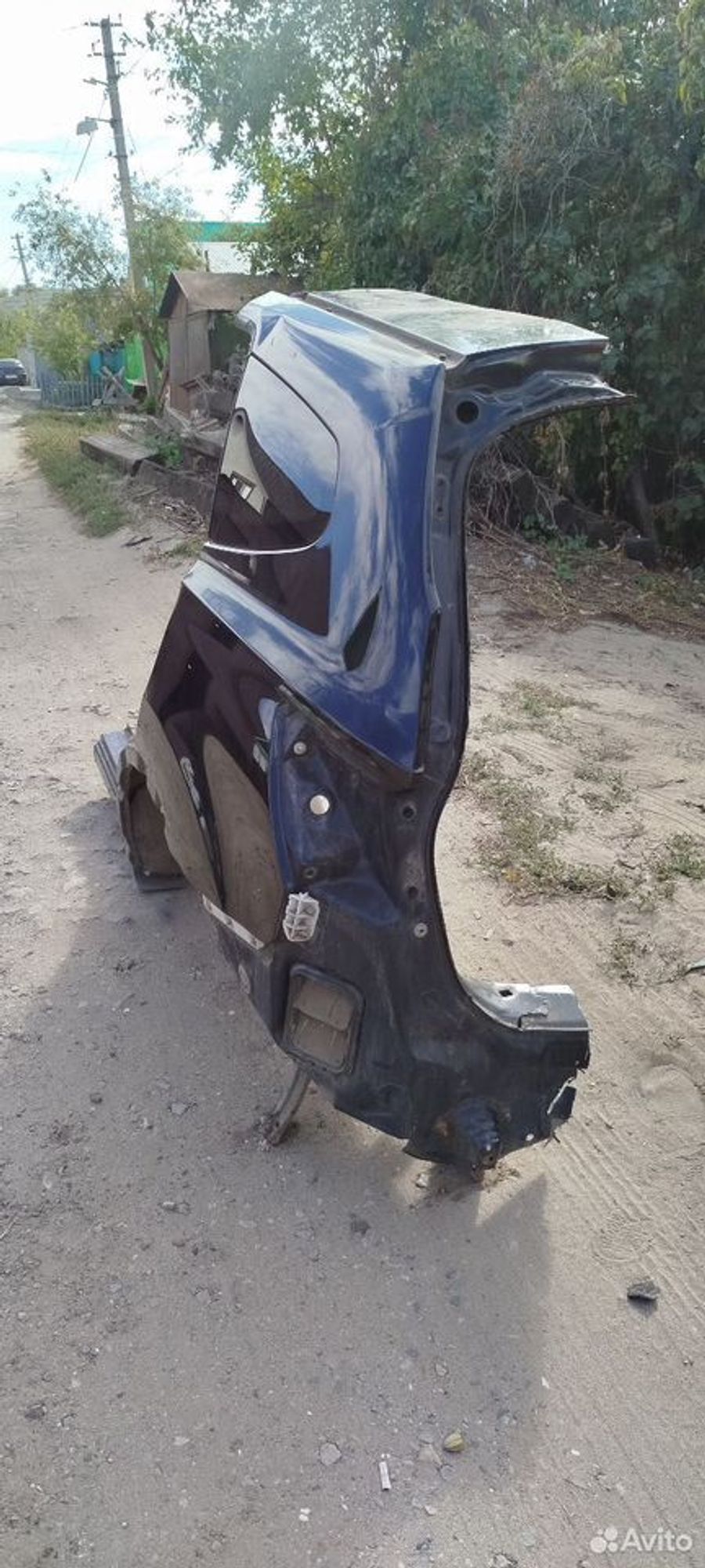 https://ycs.partsauto.market/partsauto-images/thmbs/2083c2a62fd034e59038f15de4c6b061/215227fde071f72a16260353936ec87d/415f128576ec7ce991514f94a9725f63.jpg