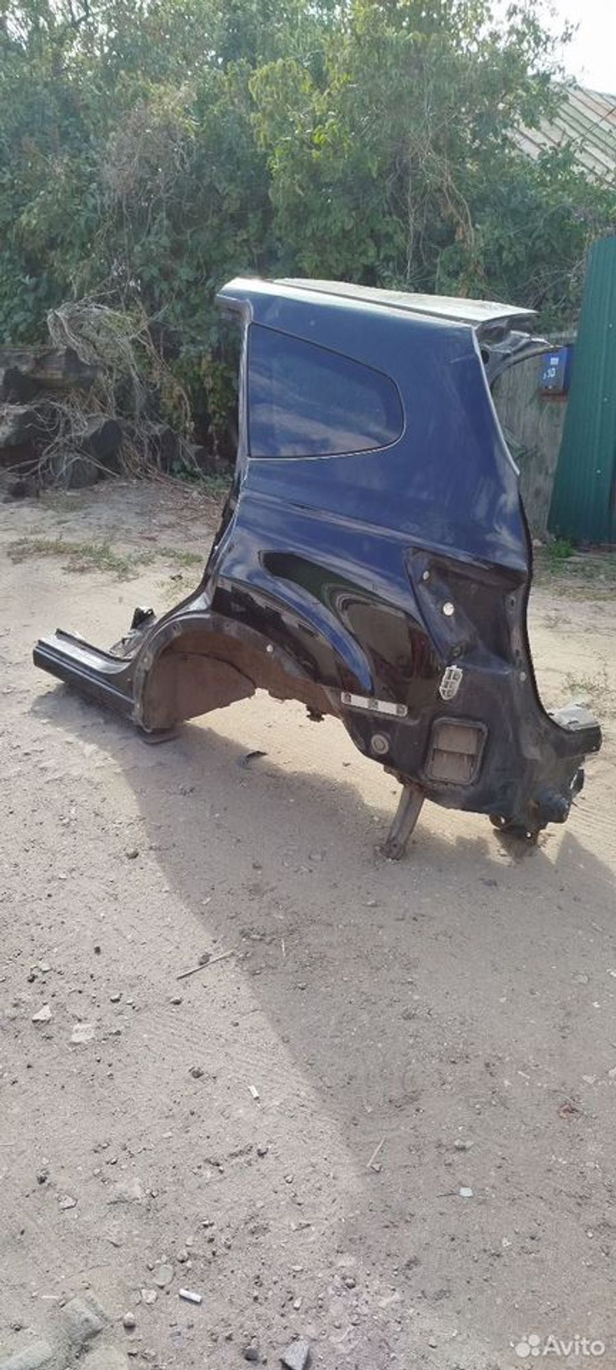 https://ycs.partsauto.market/partsauto-images/thmbs/2083c2a62fd034e59038f15de4c6b061/215227fde071f72a16260353936ec87d/6e3dcd97821b9944ec5de09f73cb859c.jpg