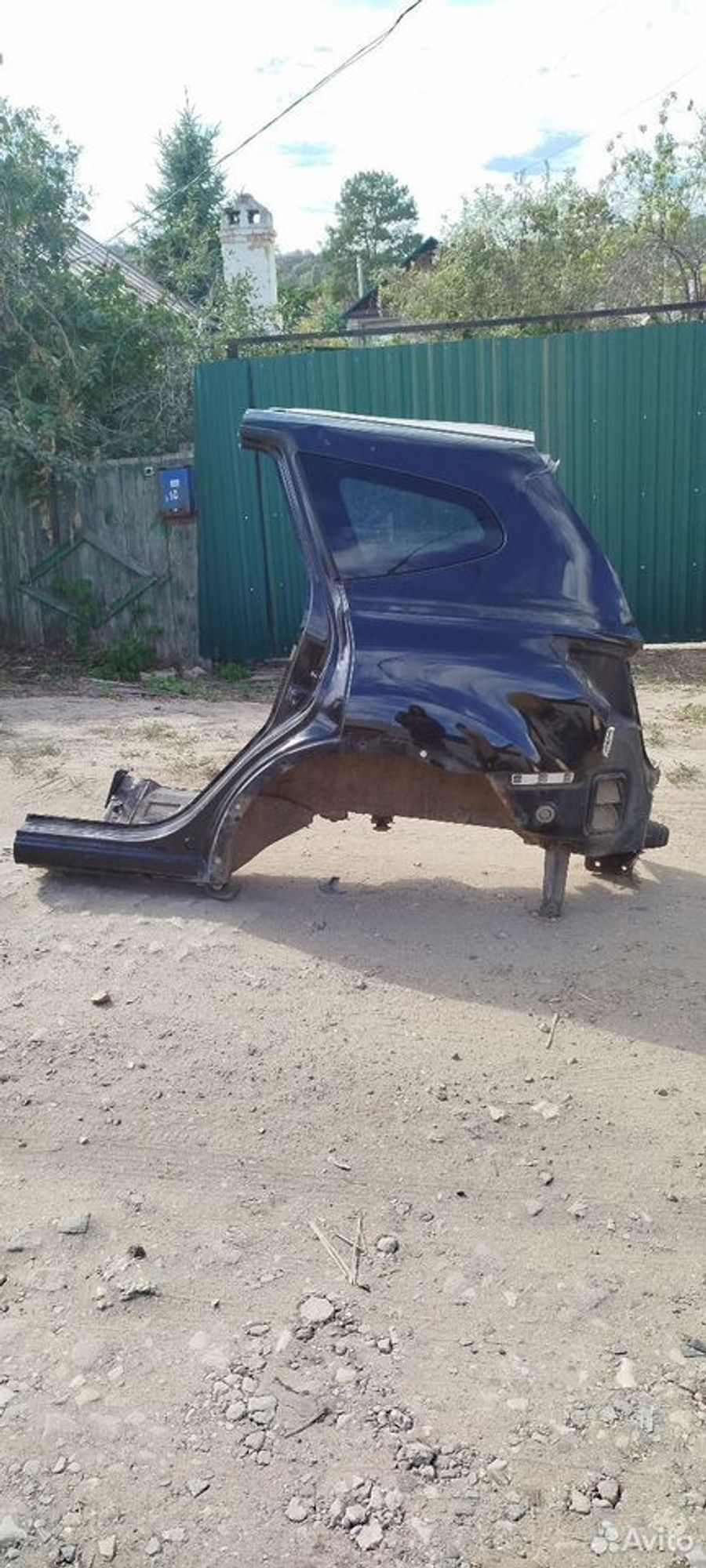 https://ycs.partsauto.market/partsauto-images/thmbs/2083c2a62fd034e59038f15de4c6b061/215227fde071f72a16260353936ec87d/c4d19df4ea770146b1824ee03174fbba.jpg