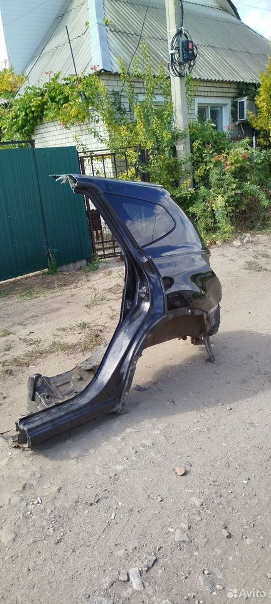 https://ycs.partsauto.market/partsauto-images/thmbs/2083c2a62fd034e59038f15de4c6b061/215227fde071f72a16260353936ec87d/d5a1e114ed248bfa17a89e89661d2ab3.jpg