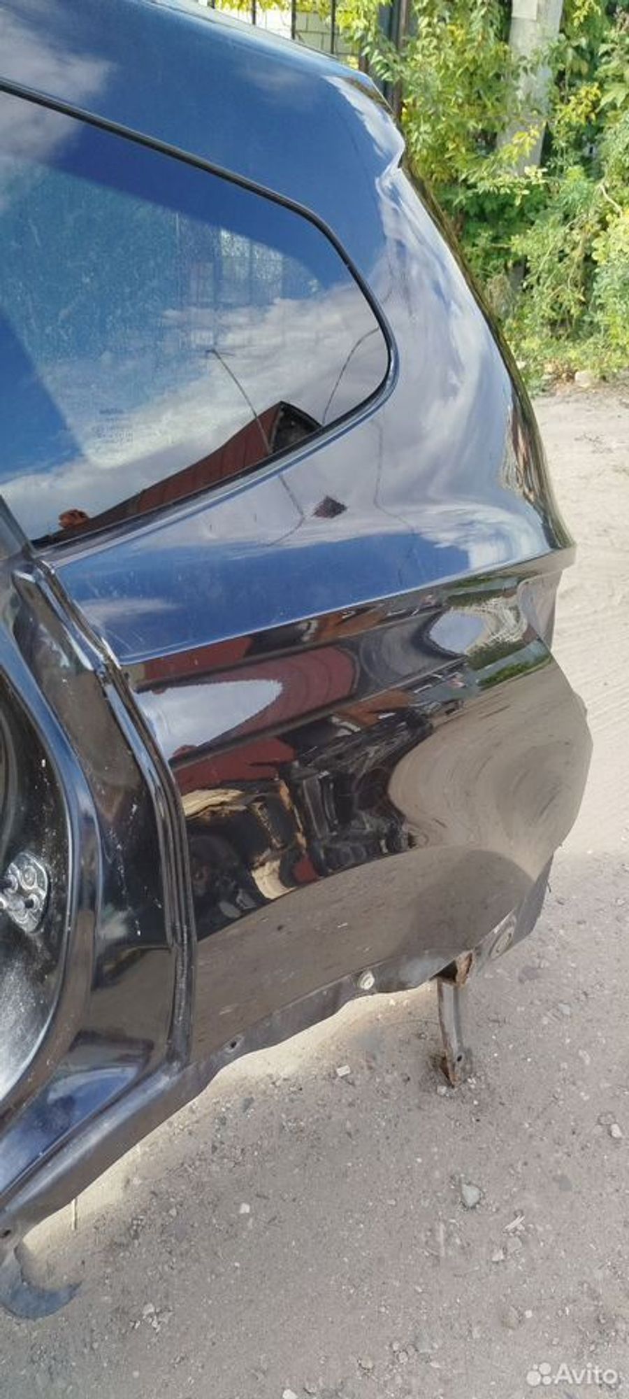https://ycs.partsauto.market/partsauto-images/thmbs/2083c2a62fd034e59038f15de4c6b061/215227fde071f72a16260353936ec87d/e363c5d26d4c641545af4fb9b52bd0fd.jpg