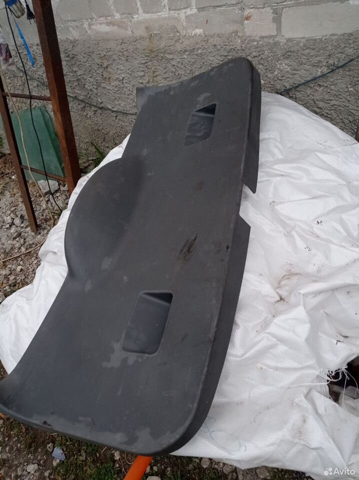 https://ycs.partsauto.market/partsauto-images/thmbs/2083c2a62fd034e59038f15de4c6b061/215bf554c8f5f2634194a9596e5bc4a3/230869020241cefd2bd39484109a68fe.jpg