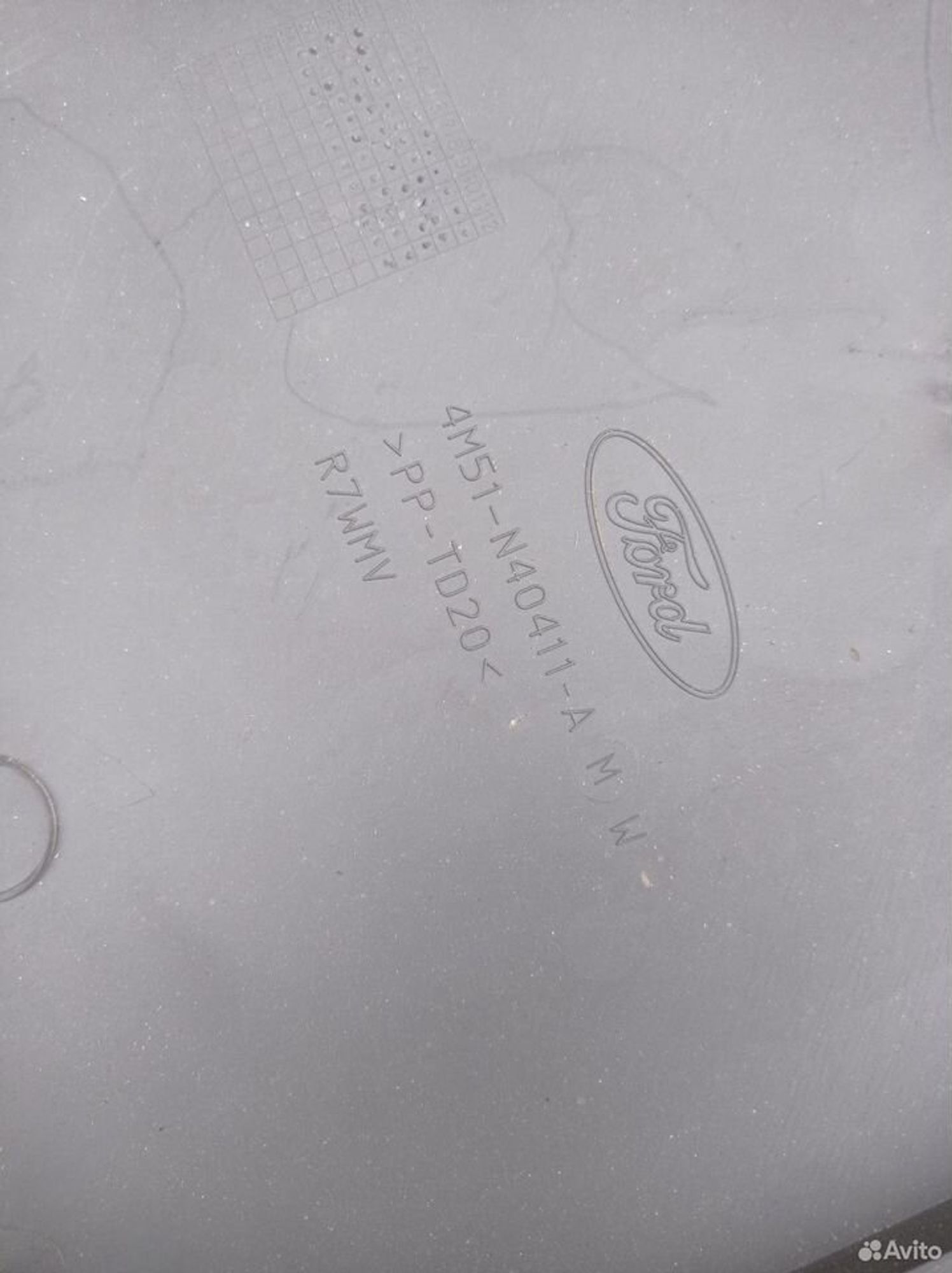 https://ycs.partsauto.market/partsauto-images/thmbs/2083c2a62fd034e59038f15de4c6b061/215bf554c8f5f2634194a9596e5bc4a3/3d05bdab76d0e4143e3c8278e27ea8e6.jpg
