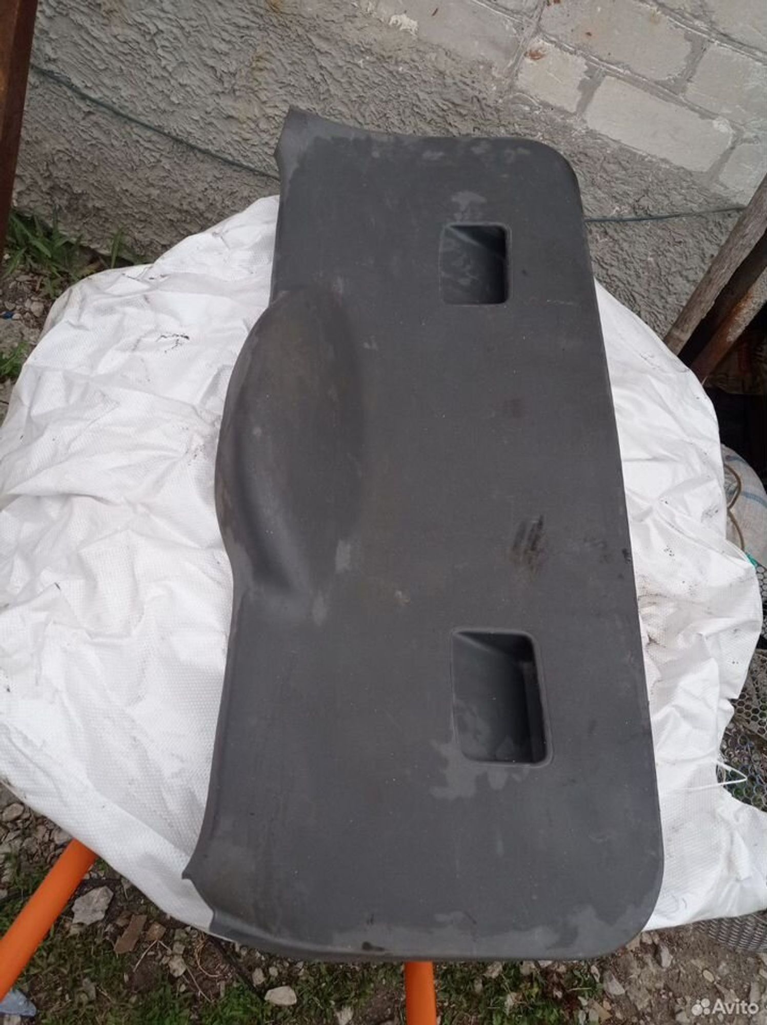 https://ycs.partsauto.market/partsauto-images/thmbs/2083c2a62fd034e59038f15de4c6b061/215bf554c8f5f2634194a9596e5bc4a3/66e10229e56a139ed6f404712f010b65.jpg