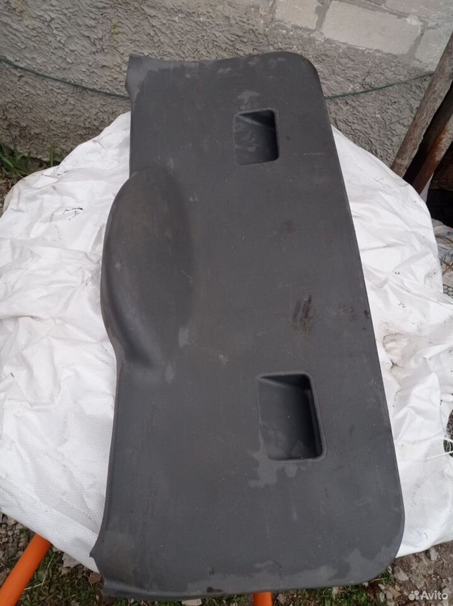 https://ycs.partsauto.market/partsauto-images/thmbs/2083c2a62fd034e59038f15de4c6b061/215bf554c8f5f2634194a9596e5bc4a3/6f1274e77d993ced82b842a484a25214.jpg