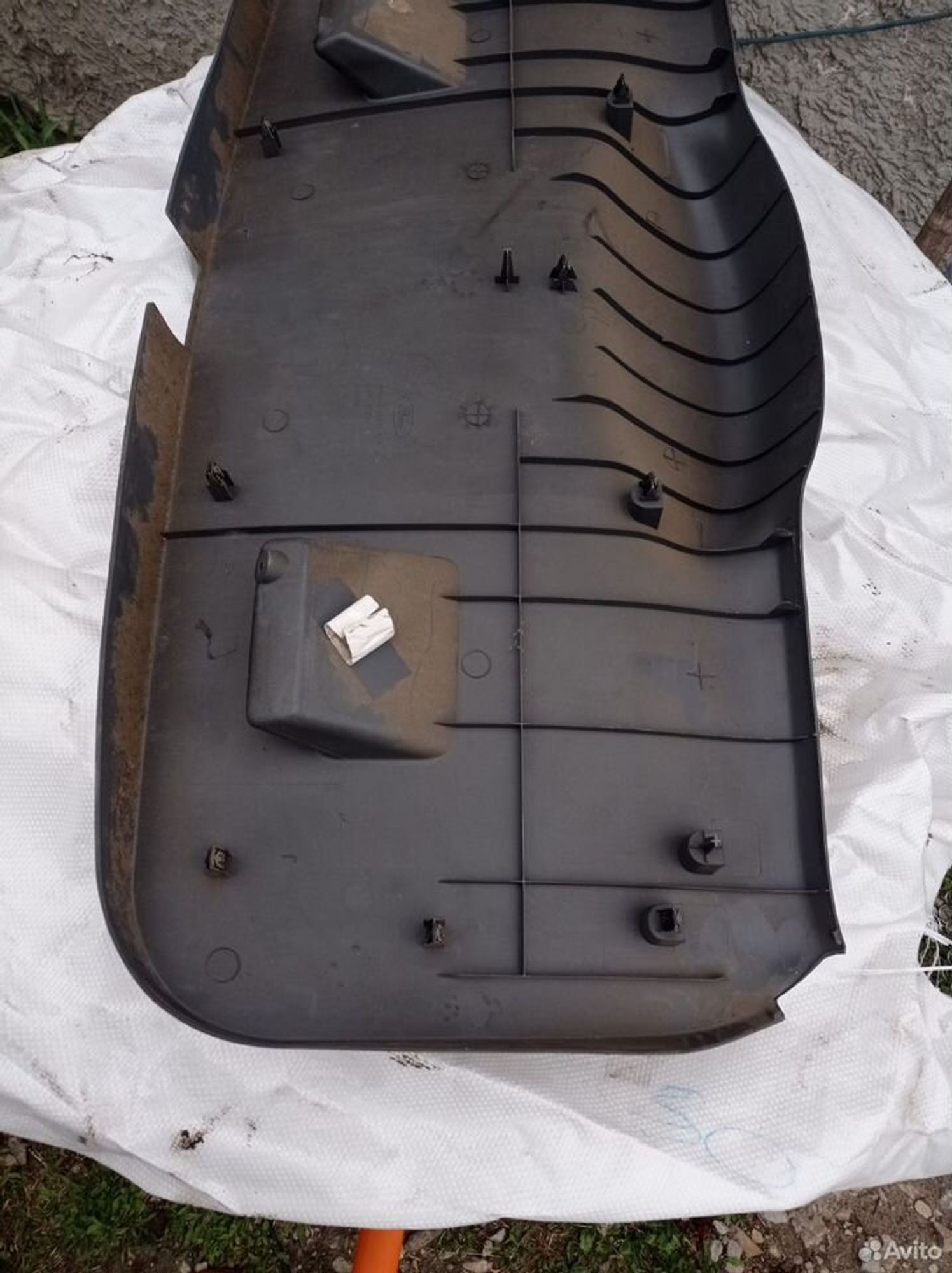 https://ycs.partsauto.market/partsauto-images/thmbs/2083c2a62fd034e59038f15de4c6b061/215bf554c8f5f2634194a9596e5bc4a3/759ff55f715d5ff3fdcb21b56b010ebb.jpg