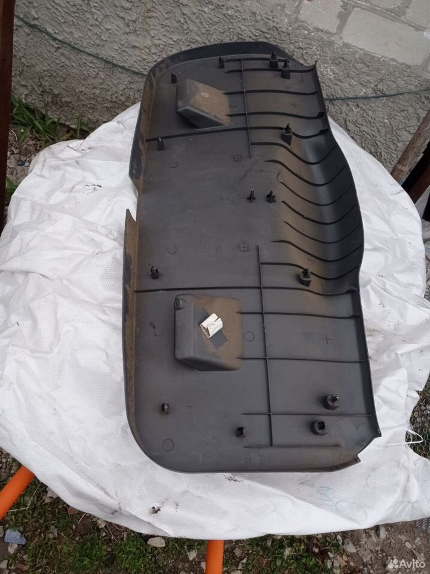 https://ycs.partsauto.market/partsauto-images/thmbs/2083c2a62fd034e59038f15de4c6b061/215bf554c8f5f2634194a9596e5bc4a3/a53f7de9327347167076d47bba80a747.jpg