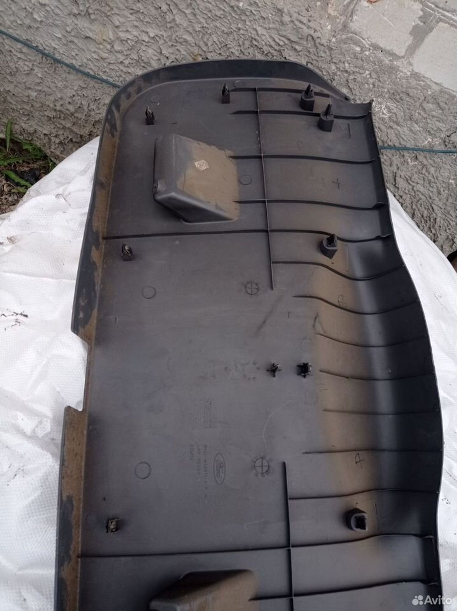 https://ycs.partsauto.market/partsauto-images/thmbs/2083c2a62fd034e59038f15de4c6b061/215bf554c8f5f2634194a9596e5bc4a3/d6eb1c8edaeb8337071384238bdbcc40.jpg