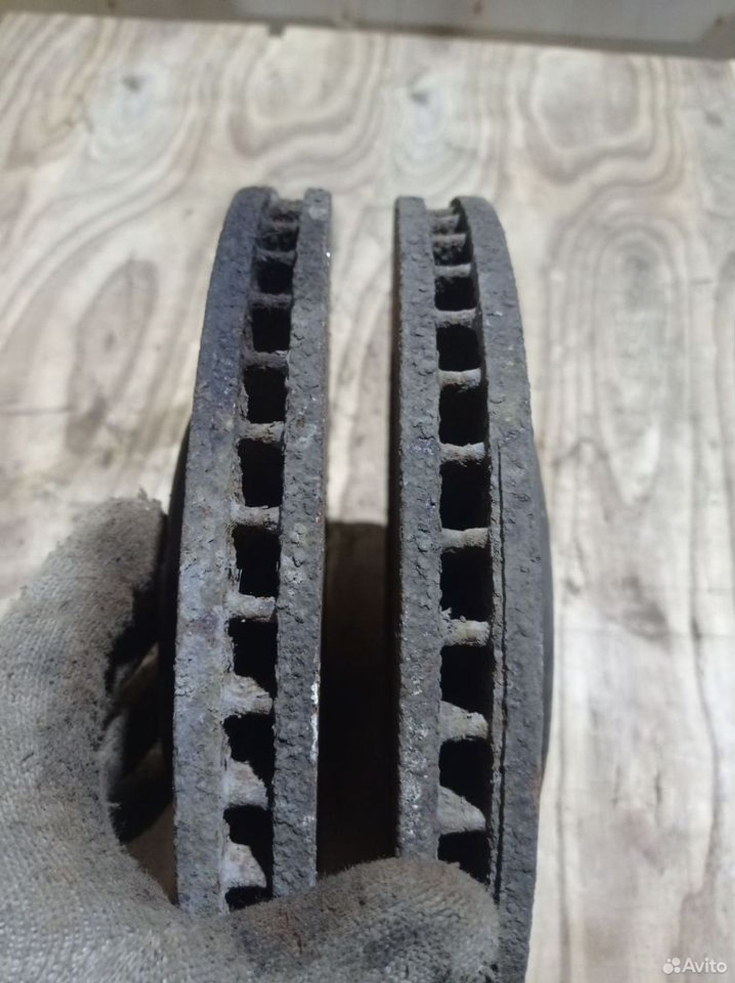 https://ycs.partsauto.market/partsauto-images/thmbs/2083c2a62fd034e59038f15de4c6b061/2192f486afc3cdc1ca5393d448020bac/661edccd56f20cc22eff90051f0534b6.jpg