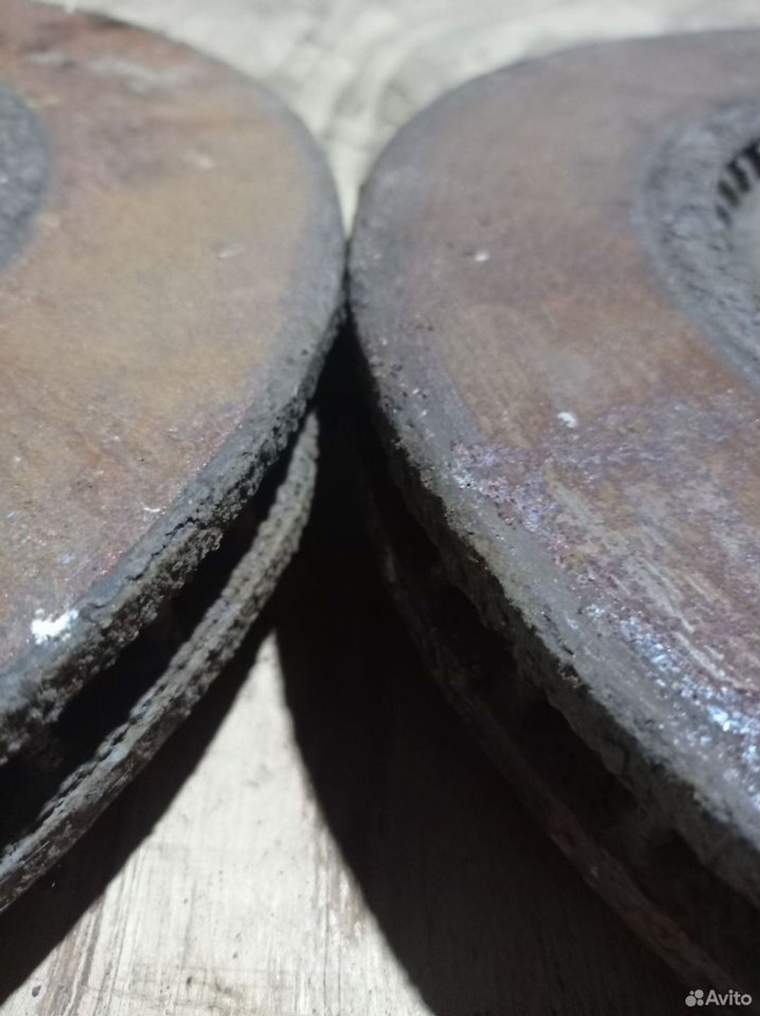 https://ycs.partsauto.market/partsauto-images/thmbs/2083c2a62fd034e59038f15de4c6b061/2192f486afc3cdc1ca5393d448020bac/891dba77df70cc57025381b8c7f71f5f.jpg