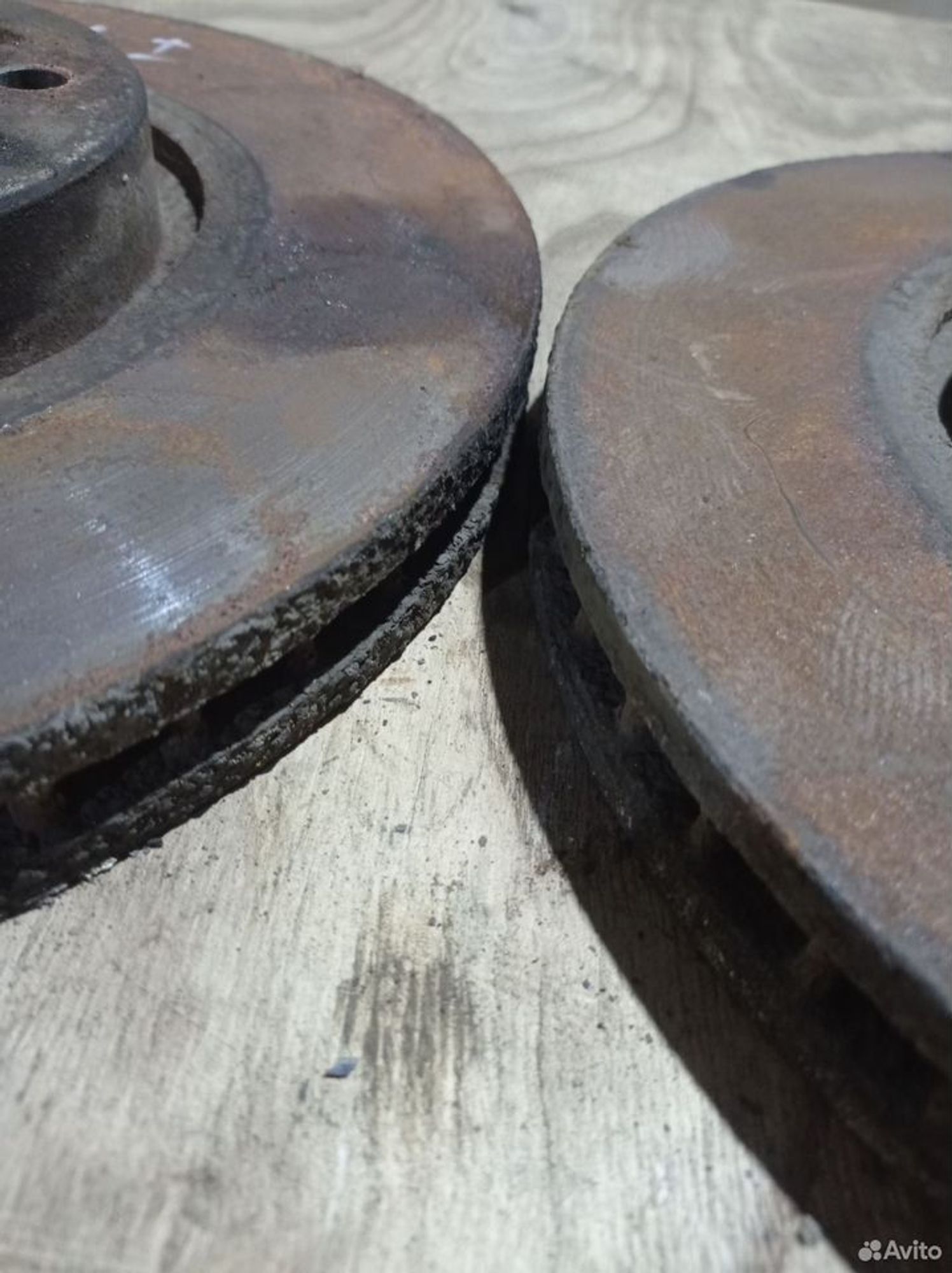 https://ycs.partsauto.market/partsauto-images/thmbs/2083c2a62fd034e59038f15de4c6b061/2192f486afc3cdc1ca5393d448020bac/fd87237c95312369269881cc88560eaa.jpg