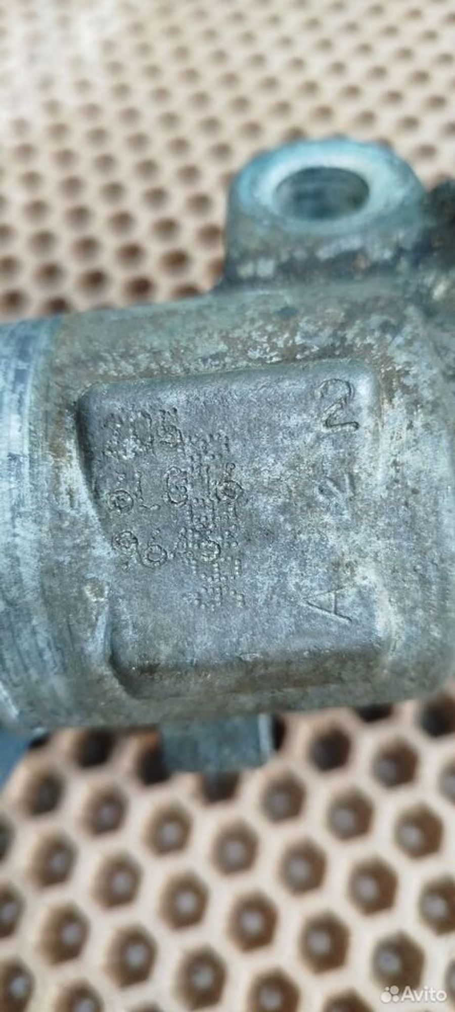 https://ycs.partsauto.market/partsauto-images/thmbs/2083c2a62fd034e59038f15de4c6b061/21d755122b33c3810a9c8acb619abca8/294717c1163057fdf936a15073941837.jpg