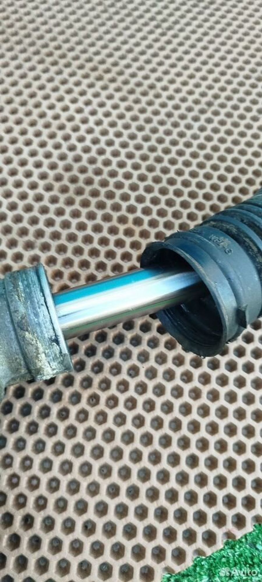 https://ycs.partsauto.market/partsauto-images/thmbs/2083c2a62fd034e59038f15de4c6b061/21d755122b33c3810a9c8acb619abca8/80512925e08ae113fcdd2207e3d18d40.jpg