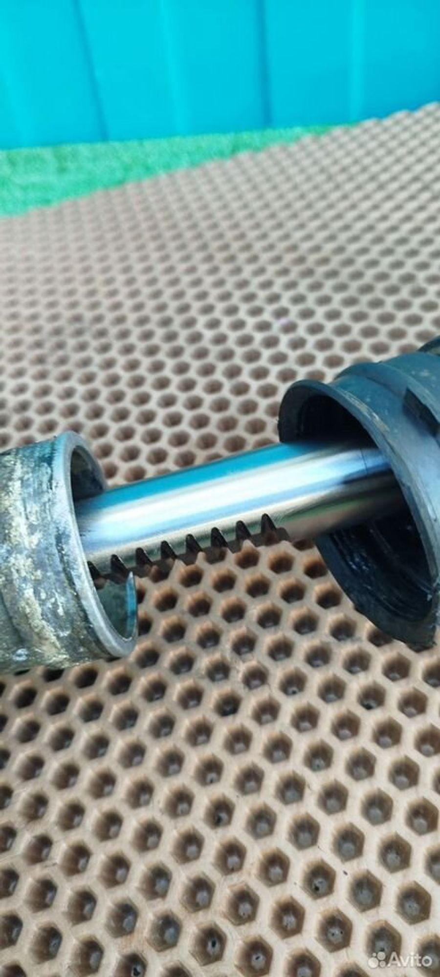 https://ycs.partsauto.market/partsauto-images/thmbs/2083c2a62fd034e59038f15de4c6b061/21d755122b33c3810a9c8acb619abca8/c3e7e3ffc0f0241a1f8d50d98f9c8346.jpg