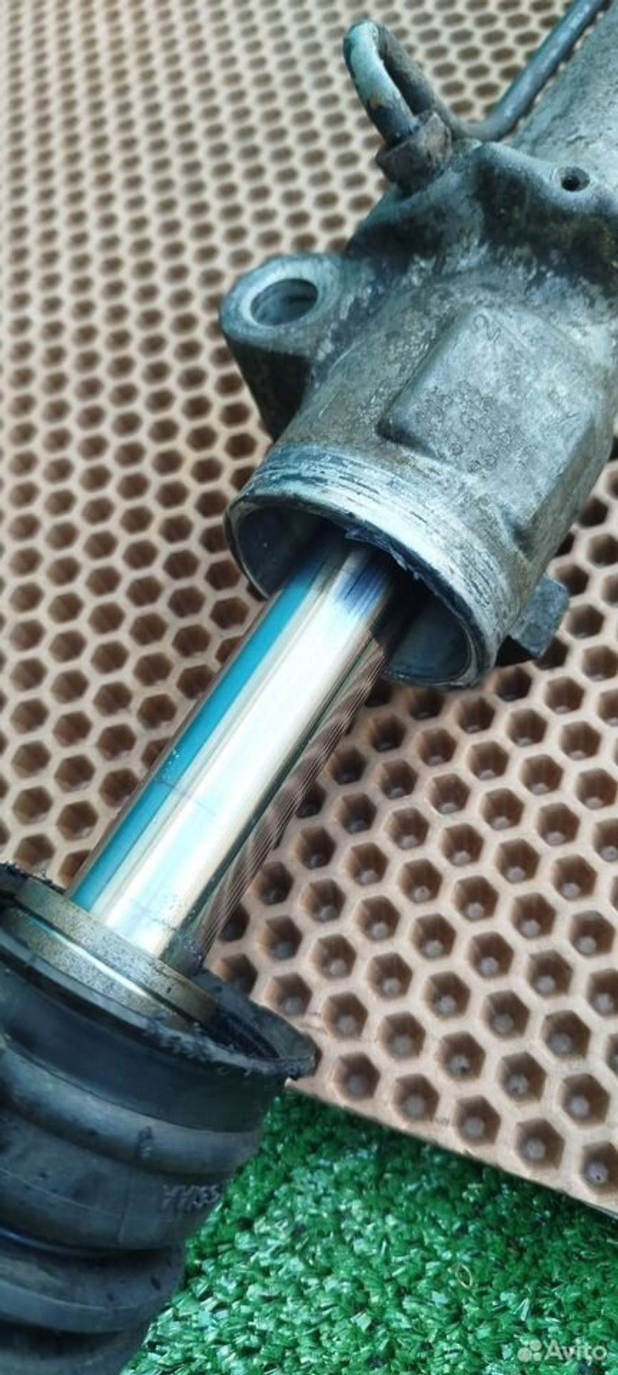 https://ycs.partsauto.market/partsauto-images/thmbs/2083c2a62fd034e59038f15de4c6b061/21d755122b33c3810a9c8acb619abca8/d13bd51d863c0cba5d3cebc54eb1444f.jpg
