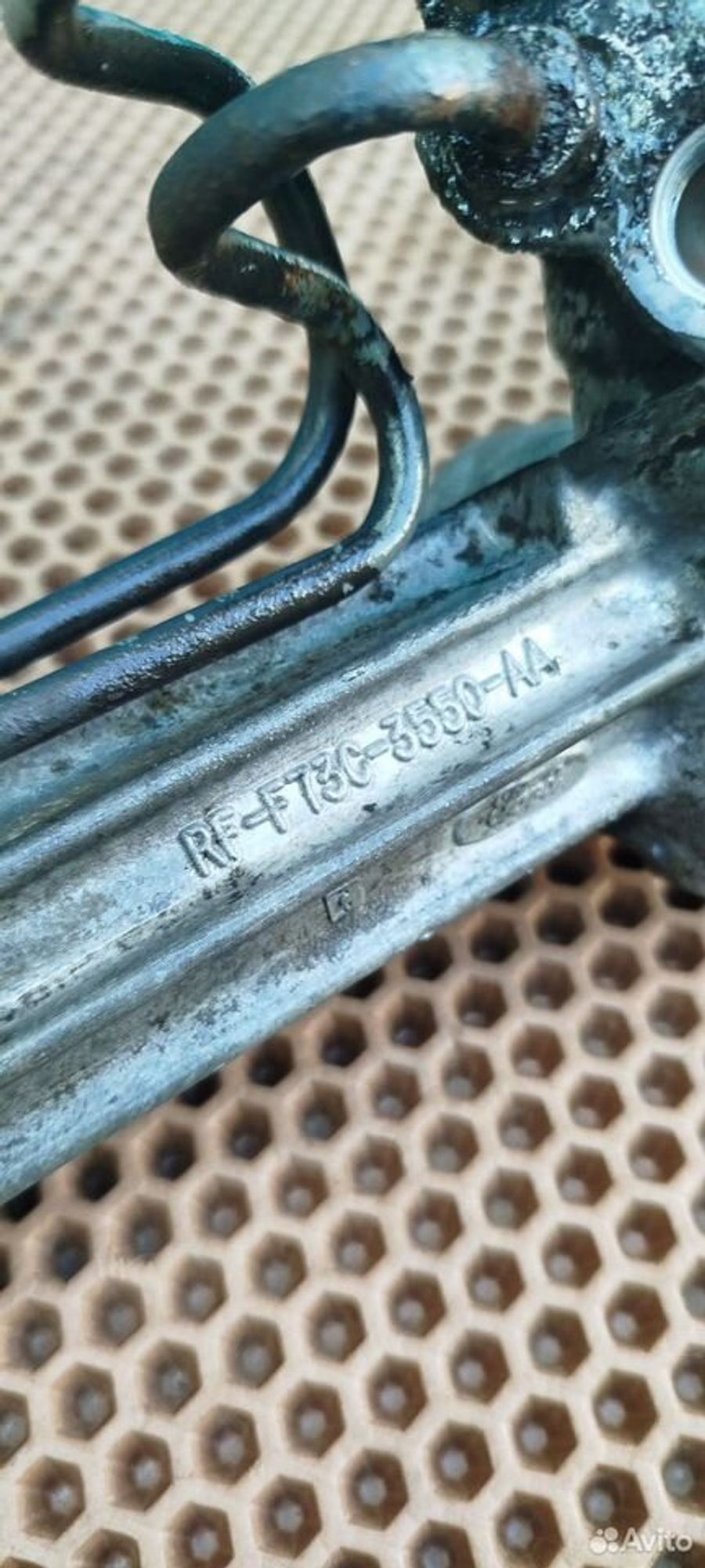https://ycs.partsauto.market/partsauto-images/thmbs/2083c2a62fd034e59038f15de4c6b061/21d755122b33c3810a9c8acb619abca8/febce0d8764f8572a0907d0e5a50f293.jpg