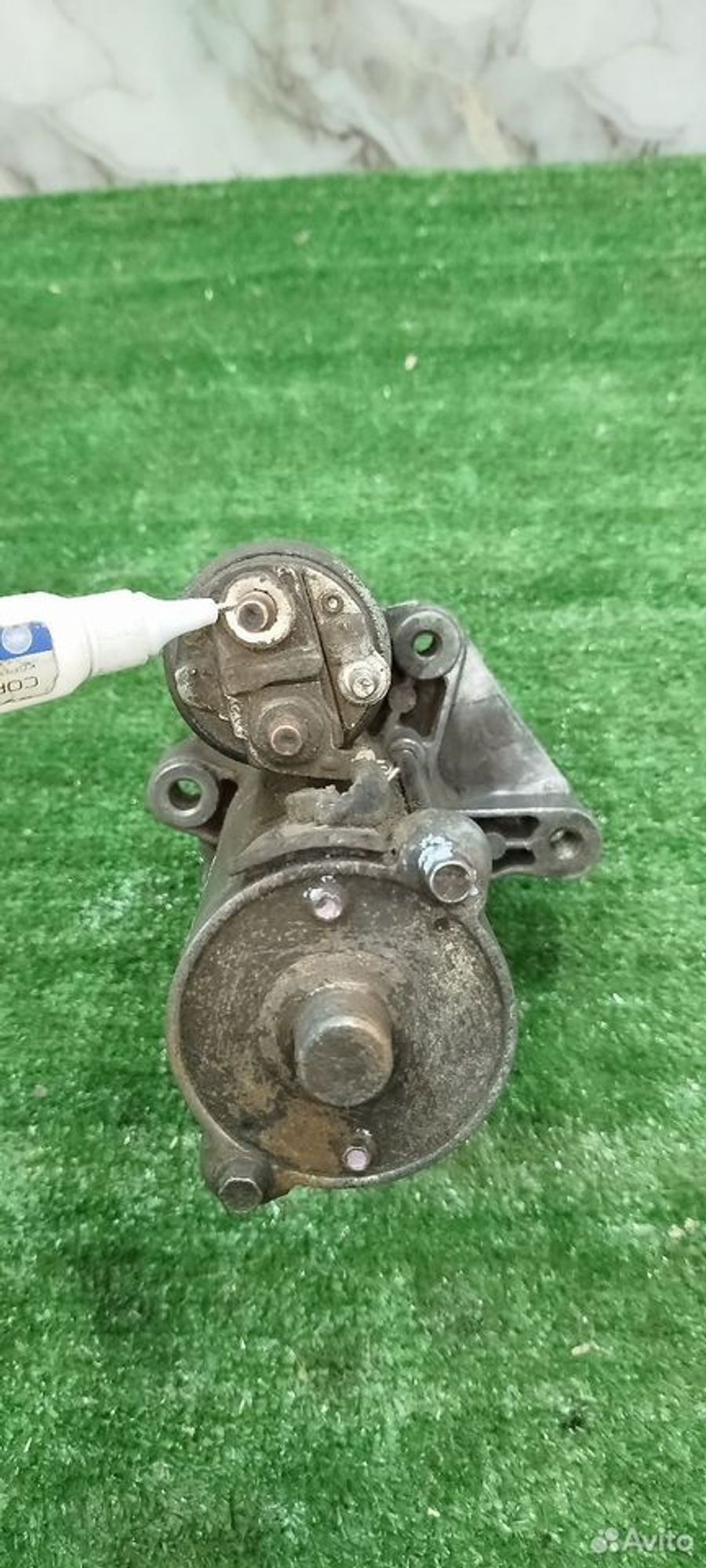 https://ycs.partsauto.market/partsauto-images/thmbs/2083c2a62fd034e59038f15de4c6b061/21ee082979fb4e15052fb2a9e0cc59c7/163275d095e7281ff0c2727455d2ee0f.jpg