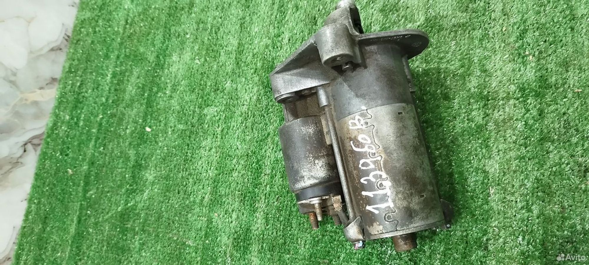 https://ycs.partsauto.market/partsauto-images/thmbs/2083c2a62fd034e59038f15de4c6b061/21ee082979fb4e15052fb2a9e0cc59c7/4268e9d854816cb477b001fd111446d2.jpg