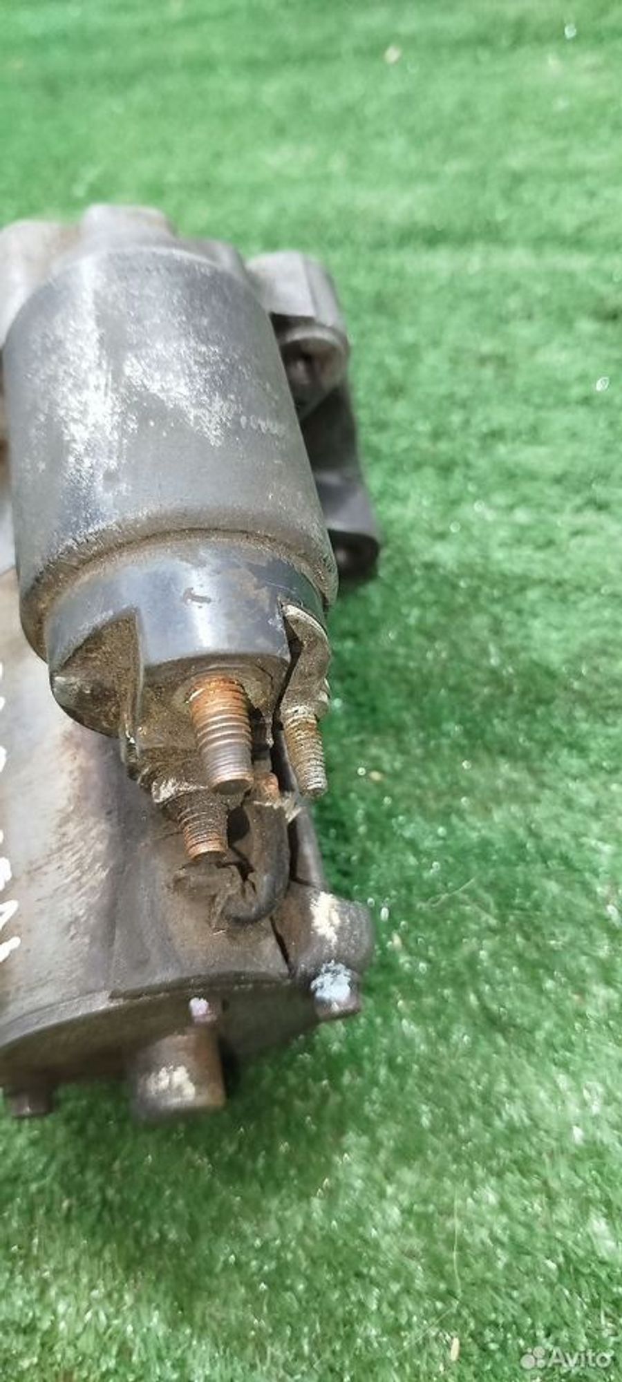https://ycs.partsauto.market/partsauto-images/thmbs/2083c2a62fd034e59038f15de4c6b061/21ee082979fb4e15052fb2a9e0cc59c7/681b223bd44b68c5e1e9f19a58cc48e0.jpg