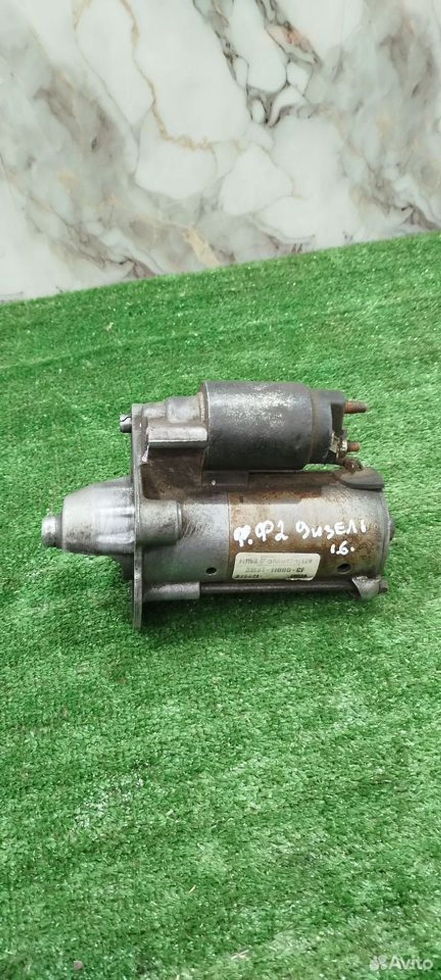 https://ycs.partsauto.market/partsauto-images/thmbs/2083c2a62fd034e59038f15de4c6b061/21ee082979fb4e15052fb2a9e0cc59c7/7b37b8676899114f9e3bbdcd1e990fbc.jpg