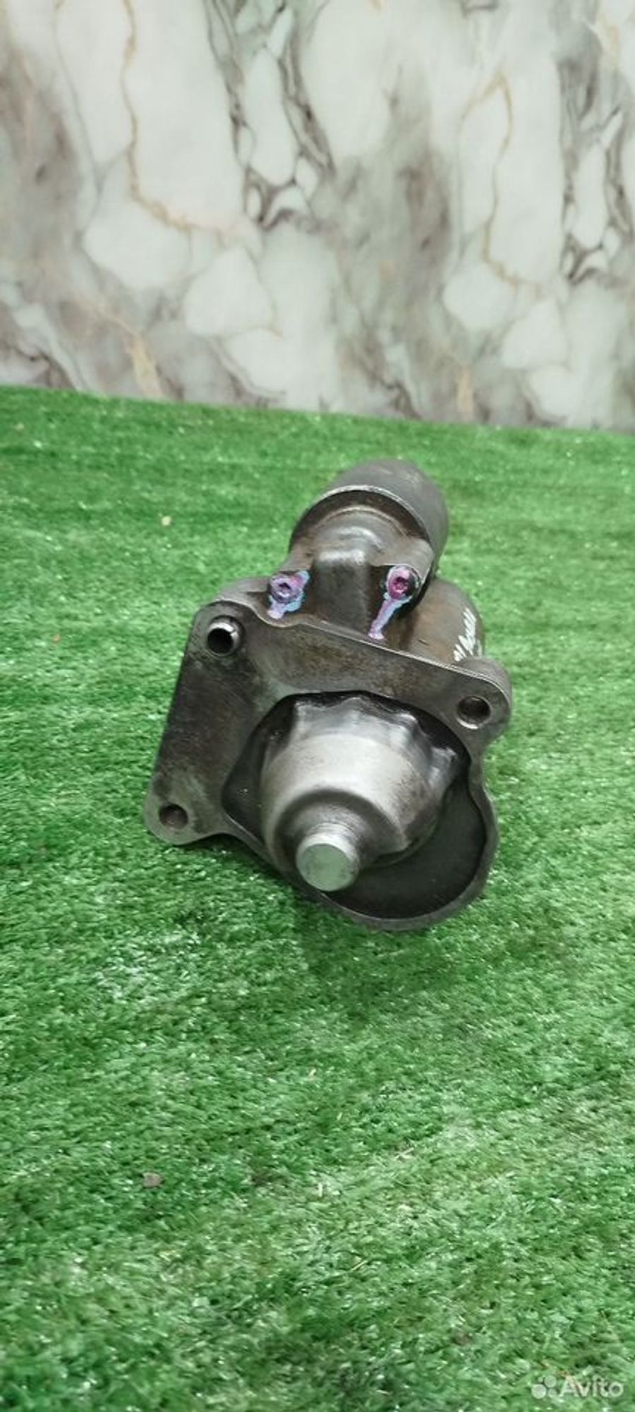 https://ycs.partsauto.market/partsauto-images/thmbs/2083c2a62fd034e59038f15de4c6b061/21ee082979fb4e15052fb2a9e0cc59c7/7cfe5e787693cfe06c2f92d74b61ce3c.jpg