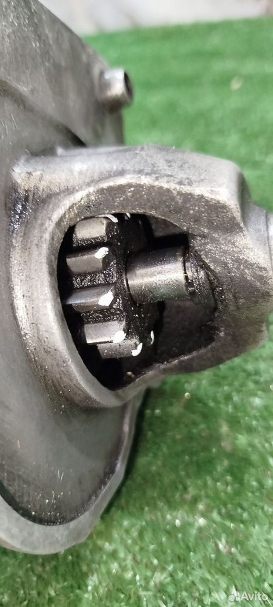 https://ycs.partsauto.market/partsauto-images/thmbs/2083c2a62fd034e59038f15de4c6b061/21ee082979fb4e15052fb2a9e0cc59c7/7e6f2565fea23500961a177be6aebcf6.jpg
