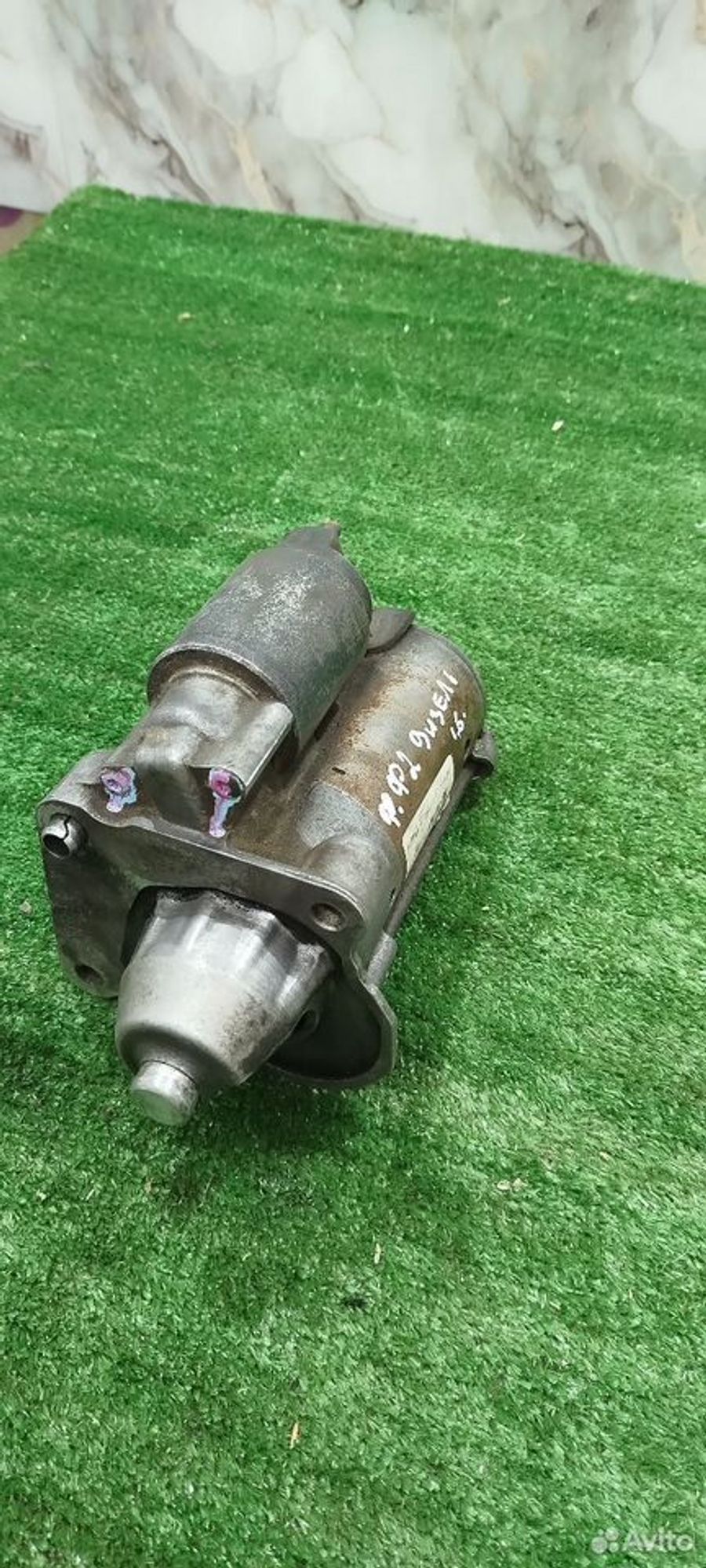 https://ycs.partsauto.market/partsauto-images/thmbs/2083c2a62fd034e59038f15de4c6b061/21ee082979fb4e15052fb2a9e0cc59c7/c0e6d71e89157909bc76e0482671046b.jpg