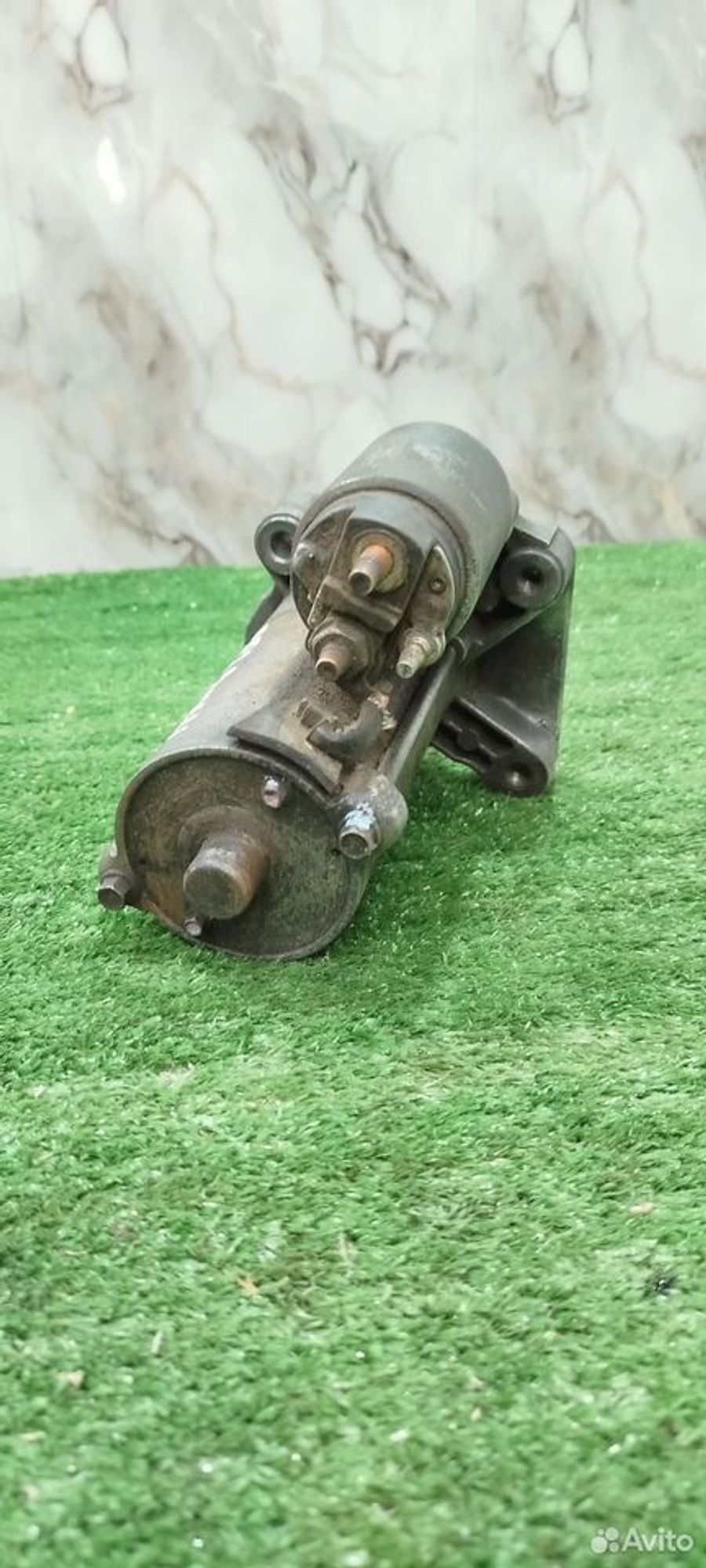 https://ycs.partsauto.market/partsauto-images/thmbs/2083c2a62fd034e59038f15de4c6b061/21ee082979fb4e15052fb2a9e0cc59c7/d20143f8cfba9eedd8b7384837f5371b.jpg