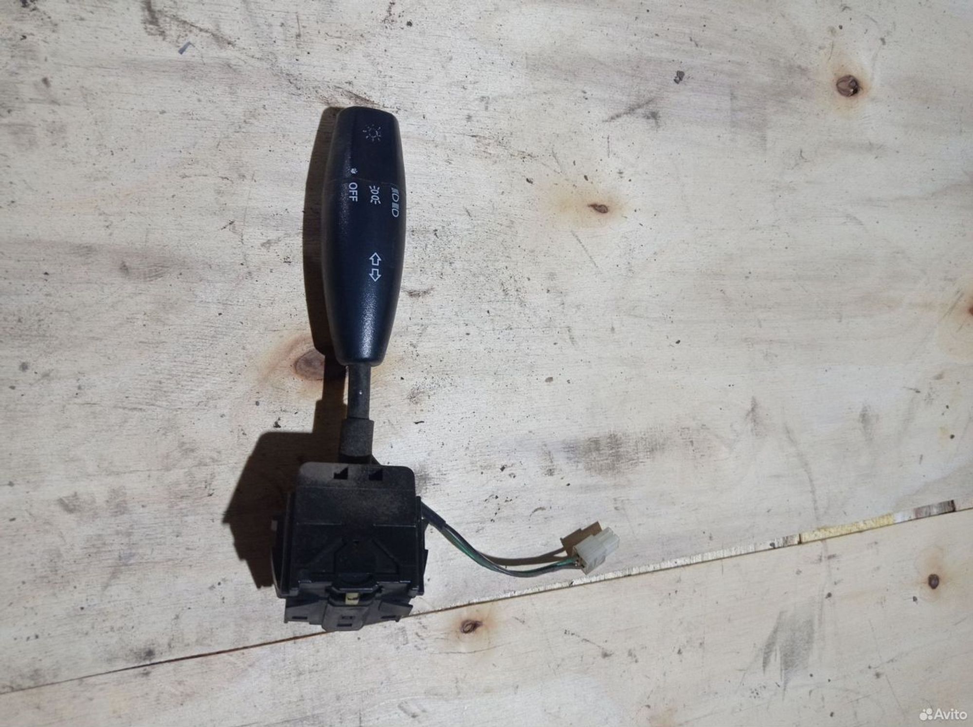 https://ycs.partsauto.market/partsauto-images/thmbs/2083c2a62fd034e59038f15de4c6b061/2217e59a273108c5d8621ac3a7afbacb/799128a258a39e3fb6271415fbc7e347.jpg